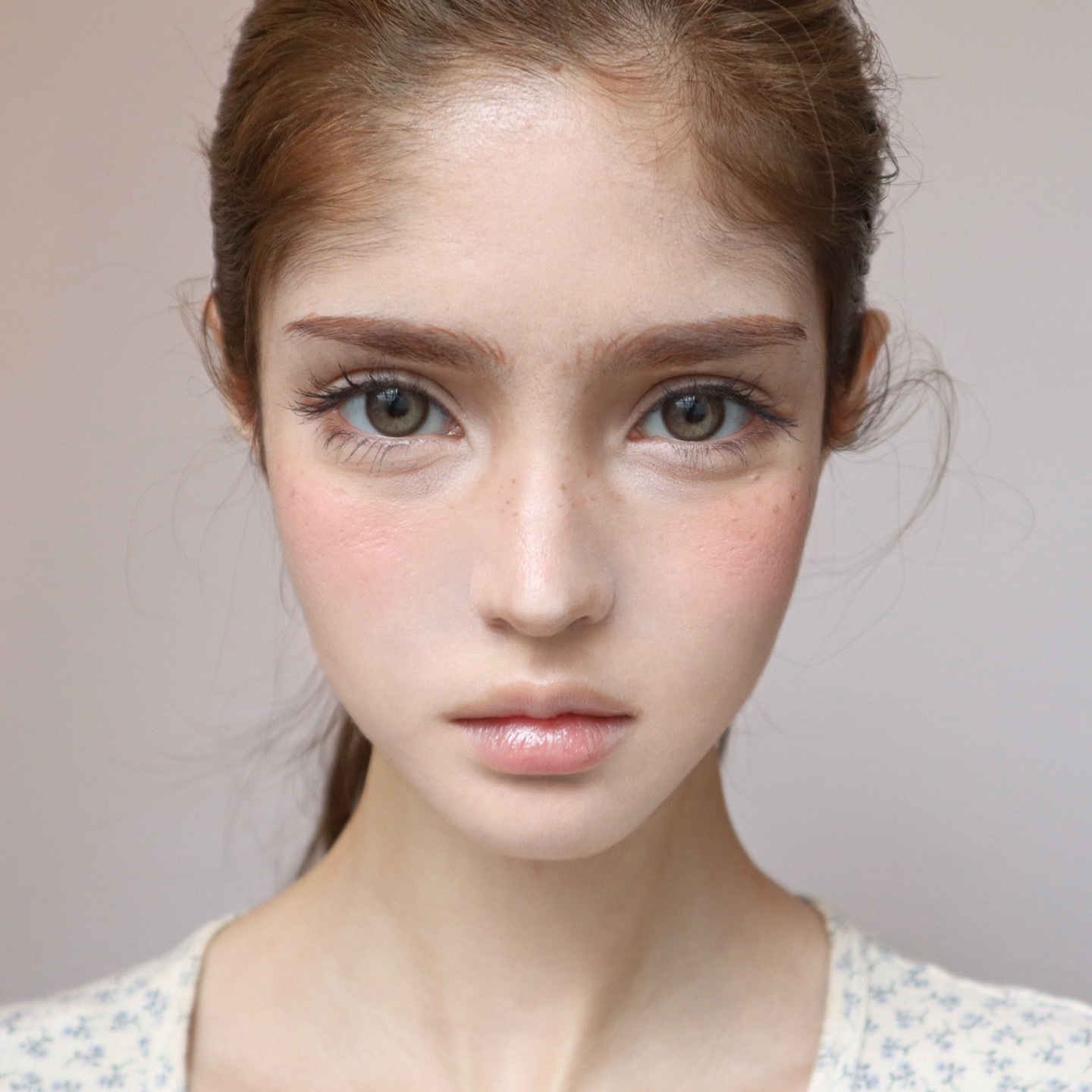 image_A3698069-8120-4F11-96BB-21493151A549_1768501837