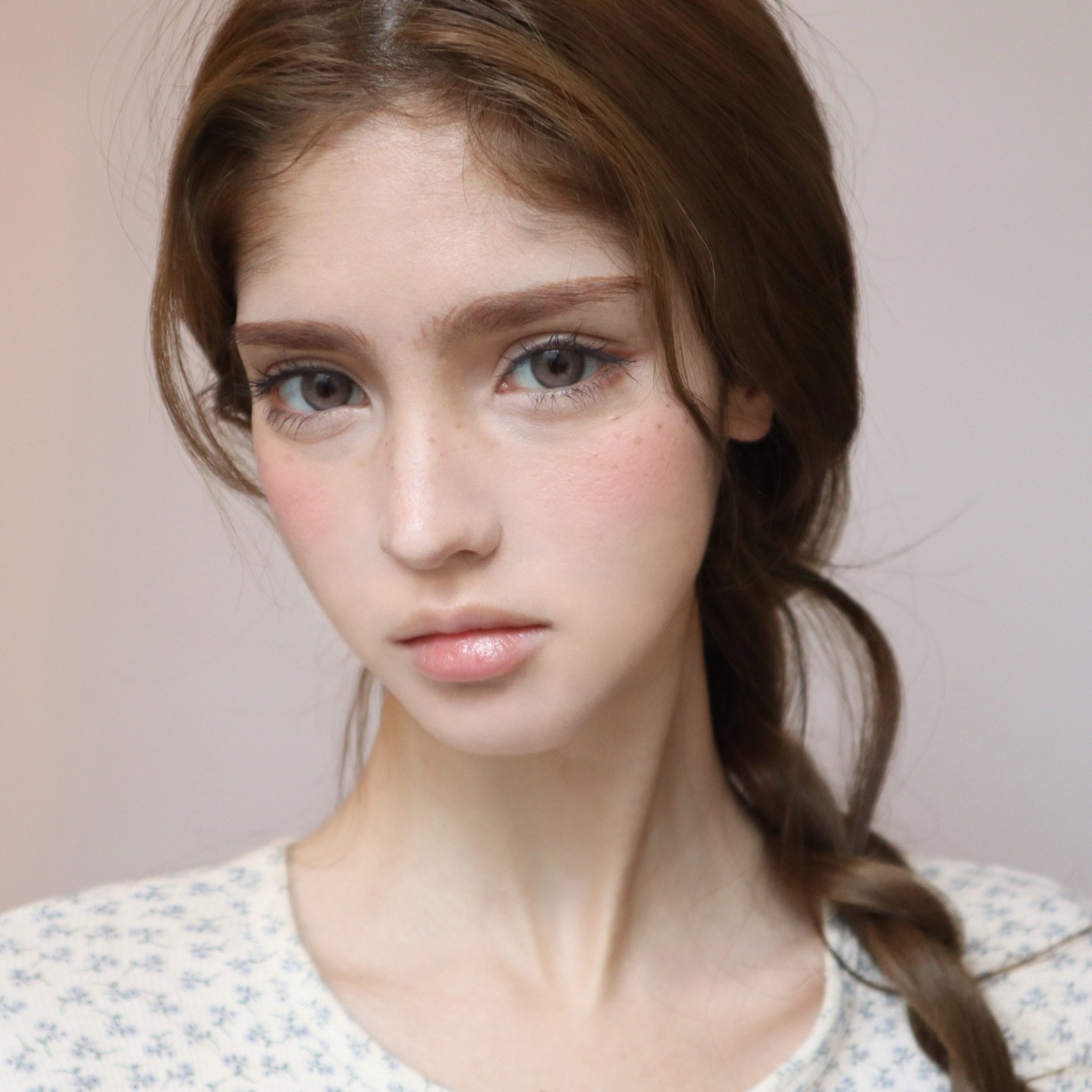 image_5390F605-0A6E-4022-ABAE-F8470D63F17D_1768501887