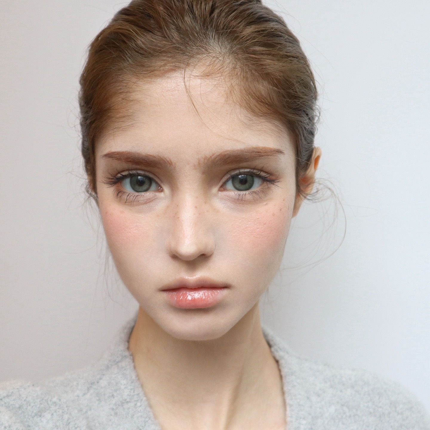 image_6B19C40F-9767-4EDC-99E0-6958C7B19F5F_1768501980