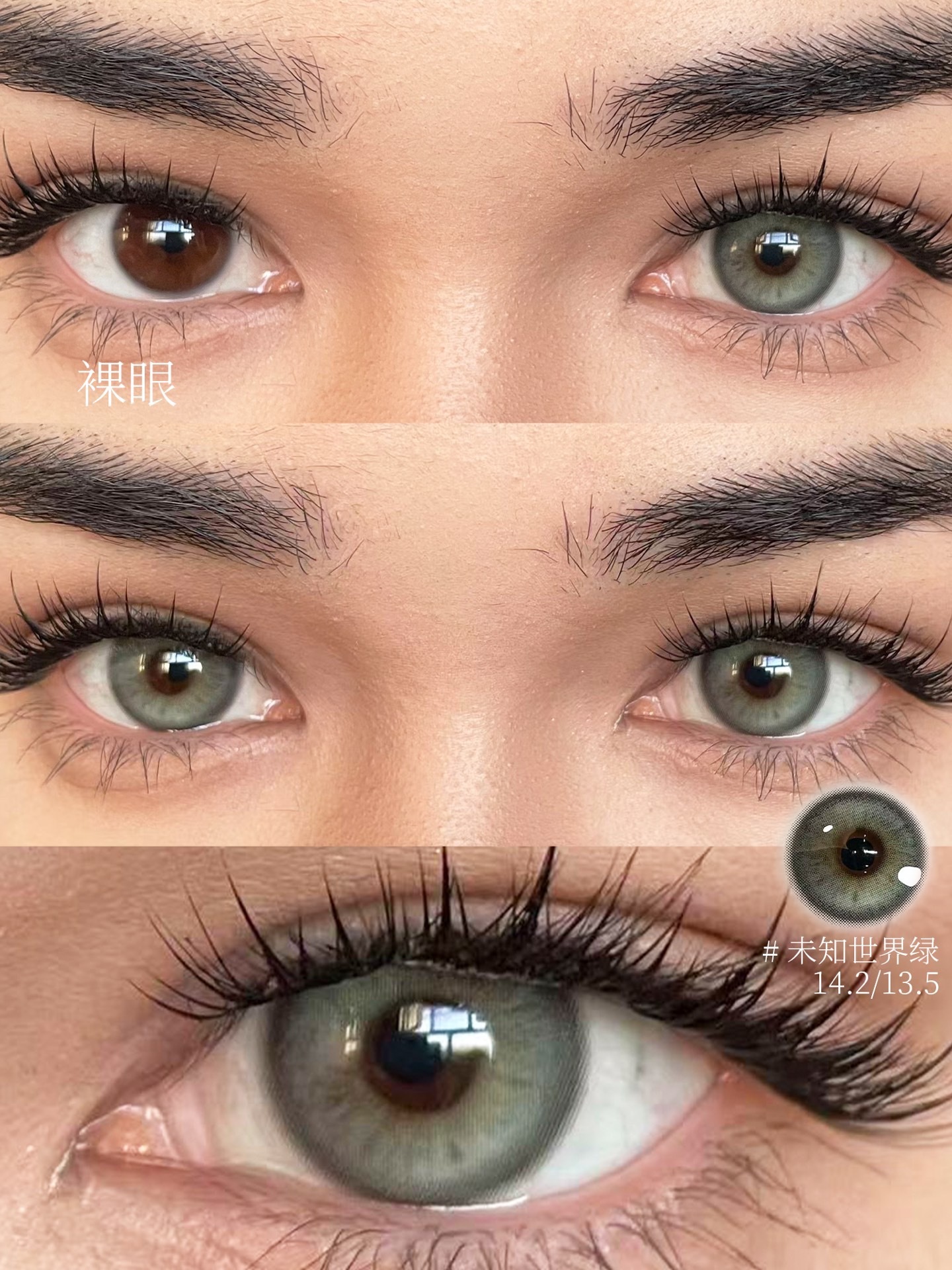 image_E36D3B99-8085-4CC4-A79C-740DC4E89486_1768501980