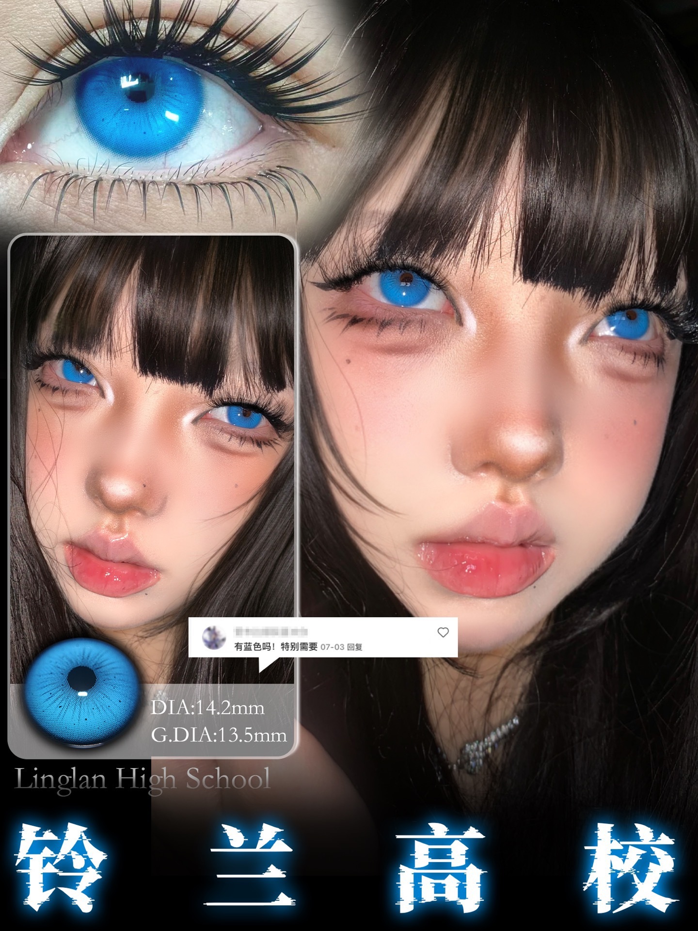 image_C190021B-94F5-498E-9568-FBD4EE207DB8_1768502087