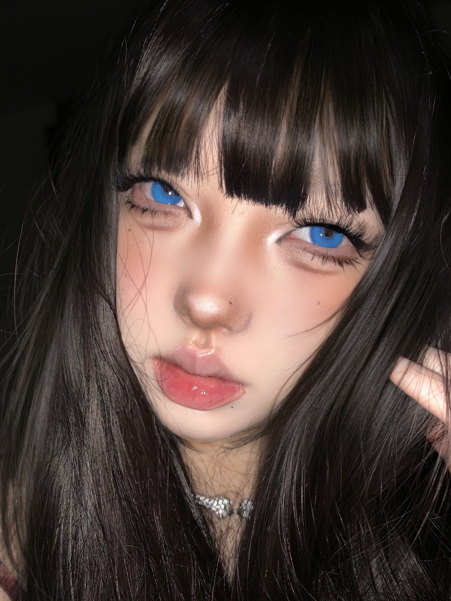 image_7D4CA0A2-D0B8-4DB8-B1C8-1AD91666B2FC_1768502087