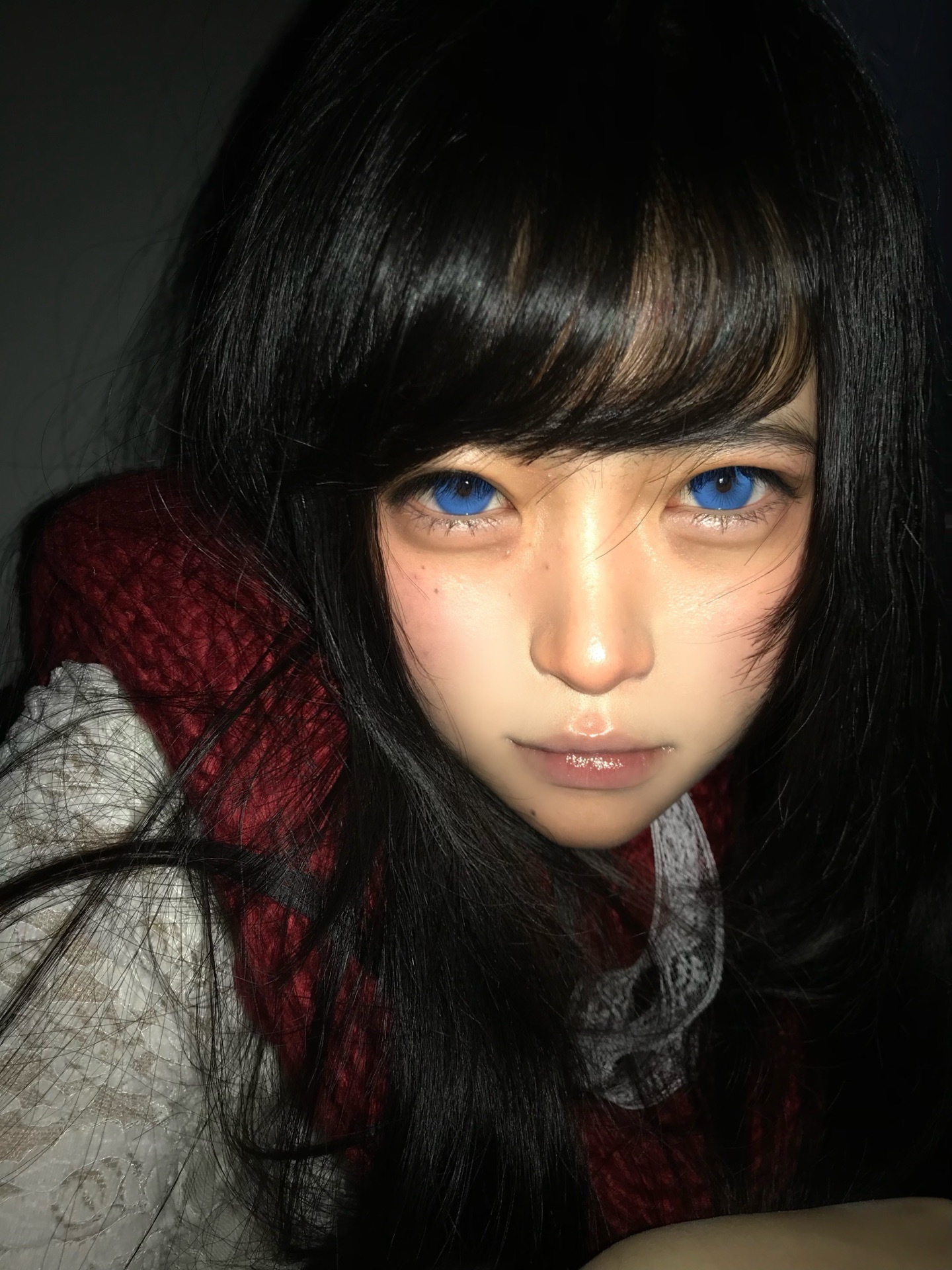 image_B4EADF10-C5CB-4321-99BD-715F2DA30E07_1768502087