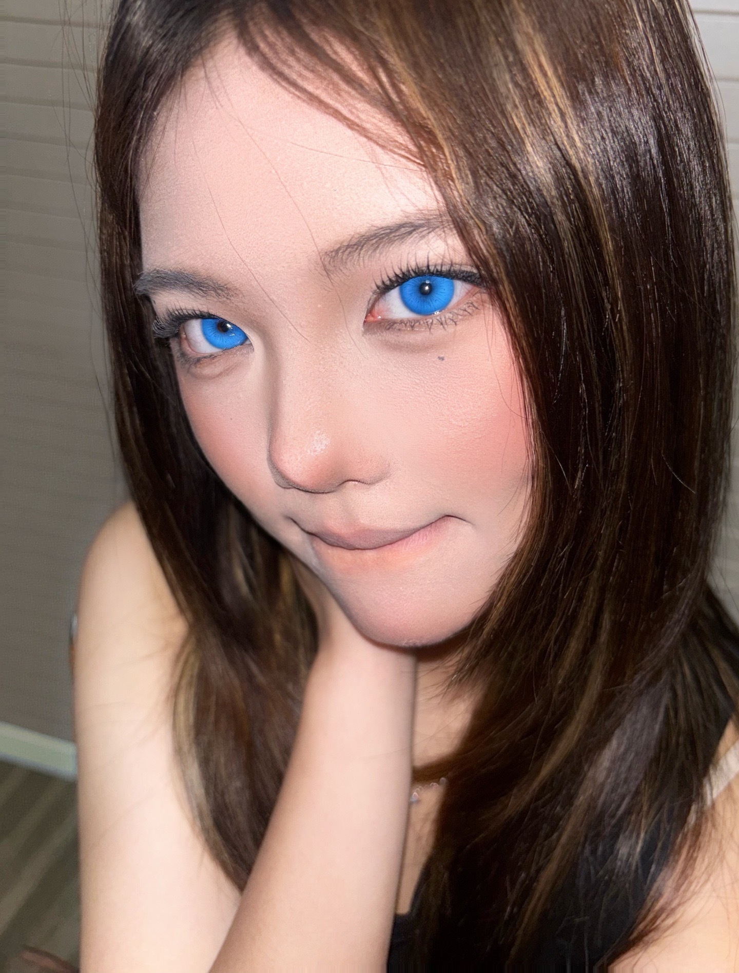 image_F218FEEF-3A34-48DD-8444-3549B6B19FBD_1768502087