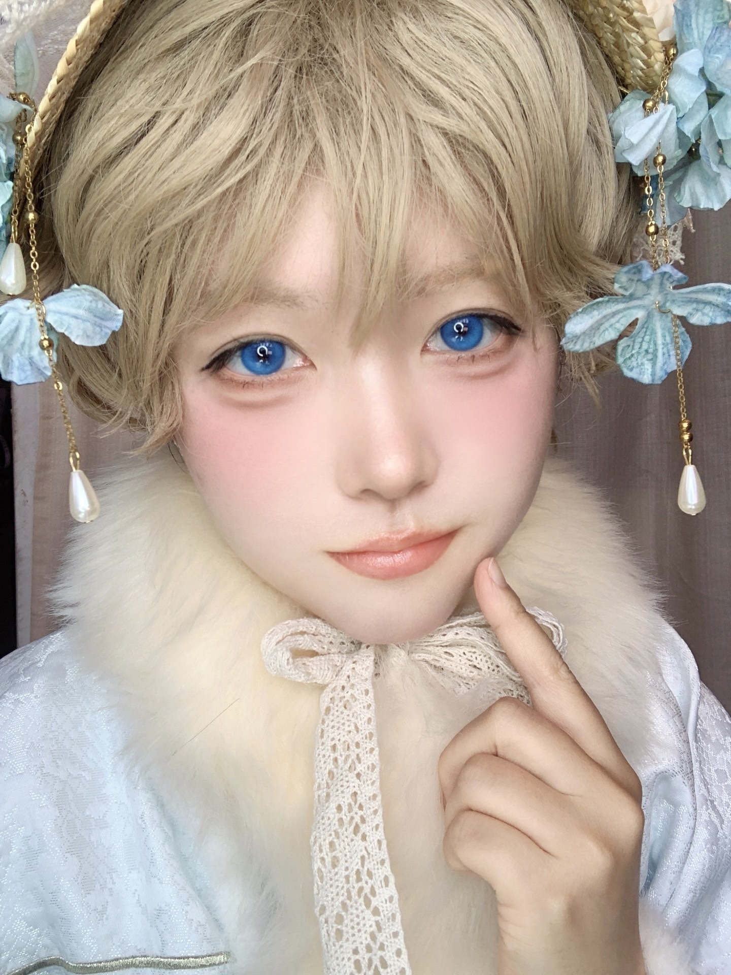 image_E1D976EC-AE1D-426B-912B-C3CAB3C09A8A_1768502087