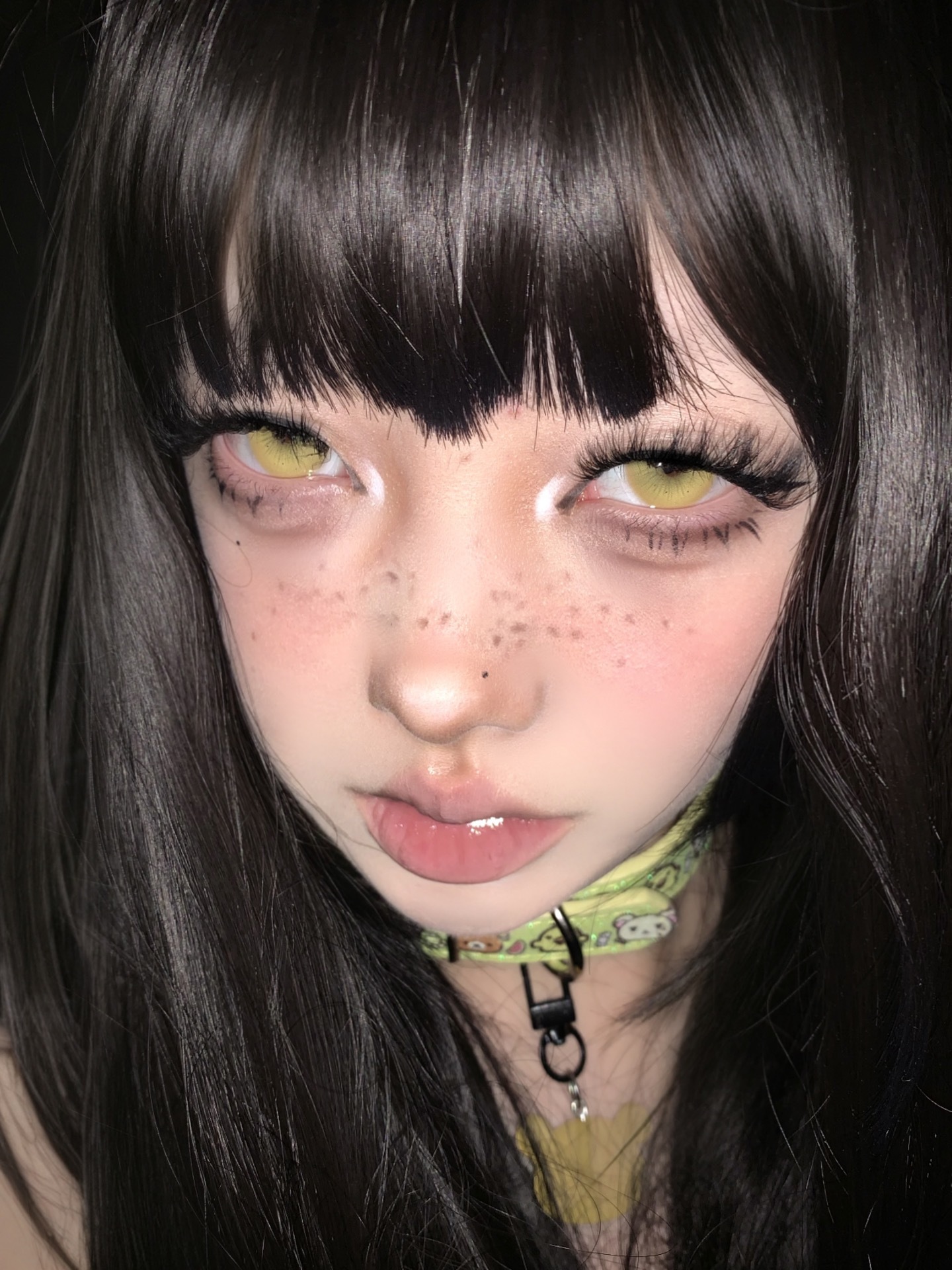 image_E22378C0-CA9F-44AE-90A4-57F772A078FA_1768502255