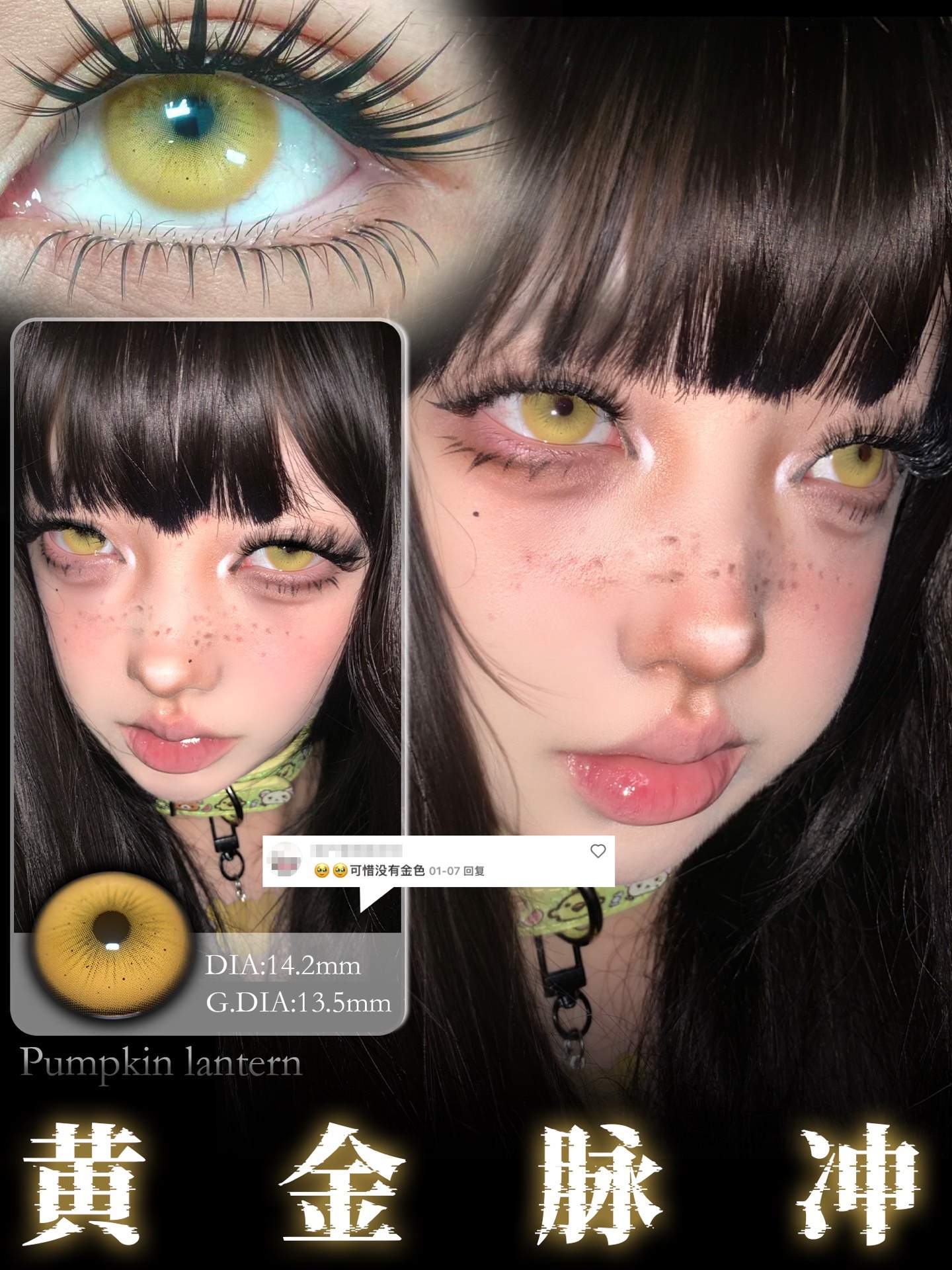 image_DE2820BD-18DD-4813-AA60-38F41F4769D5_1768502255