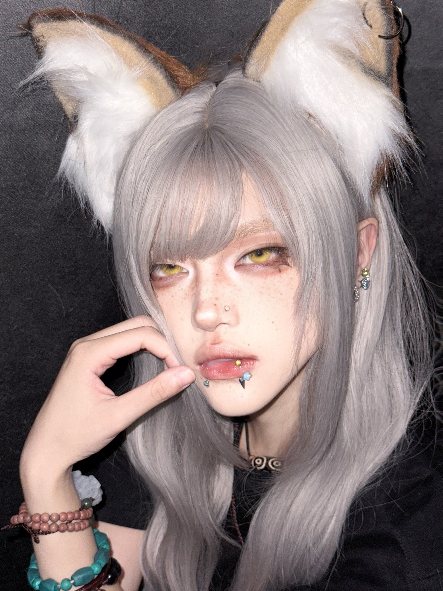 image_D4626478-B295-4AC6-AB9A-0D634A2967BC_1768502255