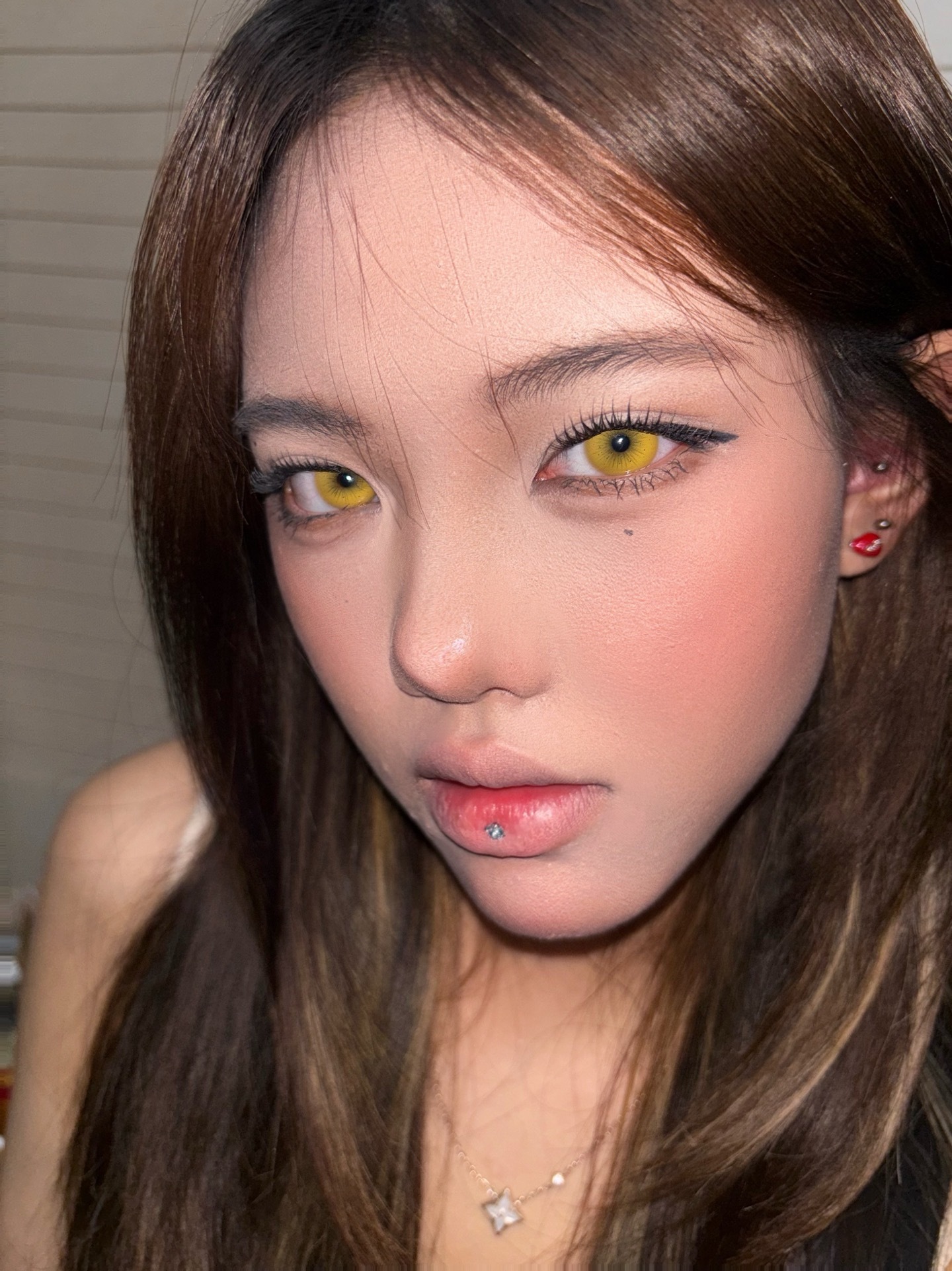 image_41E0295A-DFF7-41E5-9D1F-6D42D3B3B6C3_1768502255