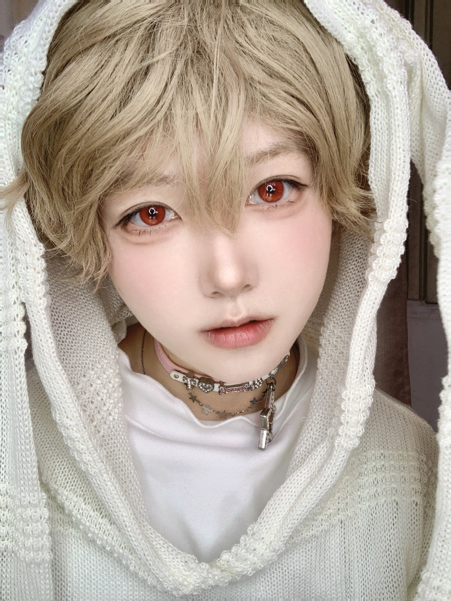 image_A9AFA111-181C-47BC-8A6C-841C979284AE_1768502322