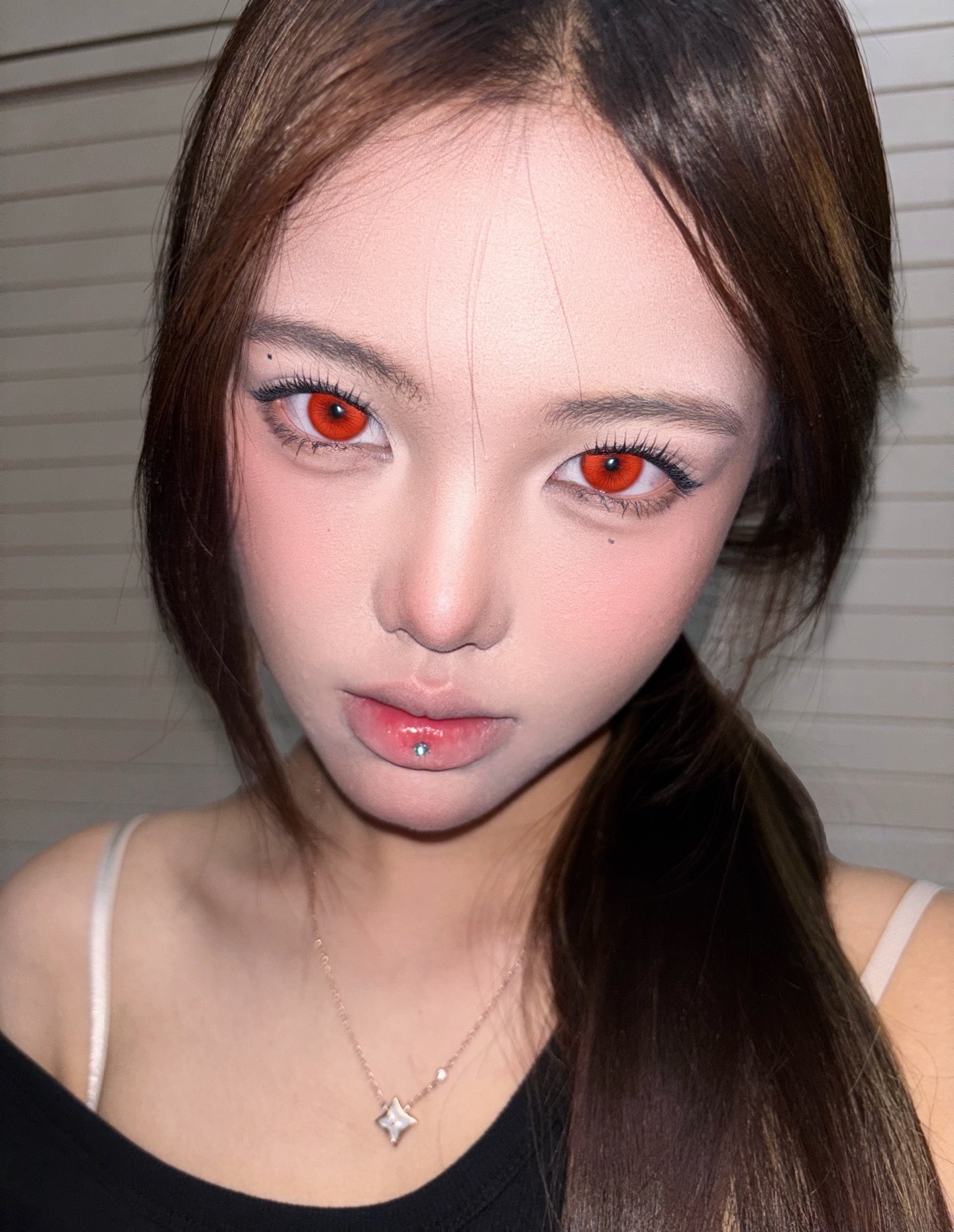 image_9713B4D8-88BA-4A7B-9BDB-10060541F1A7_1768502322