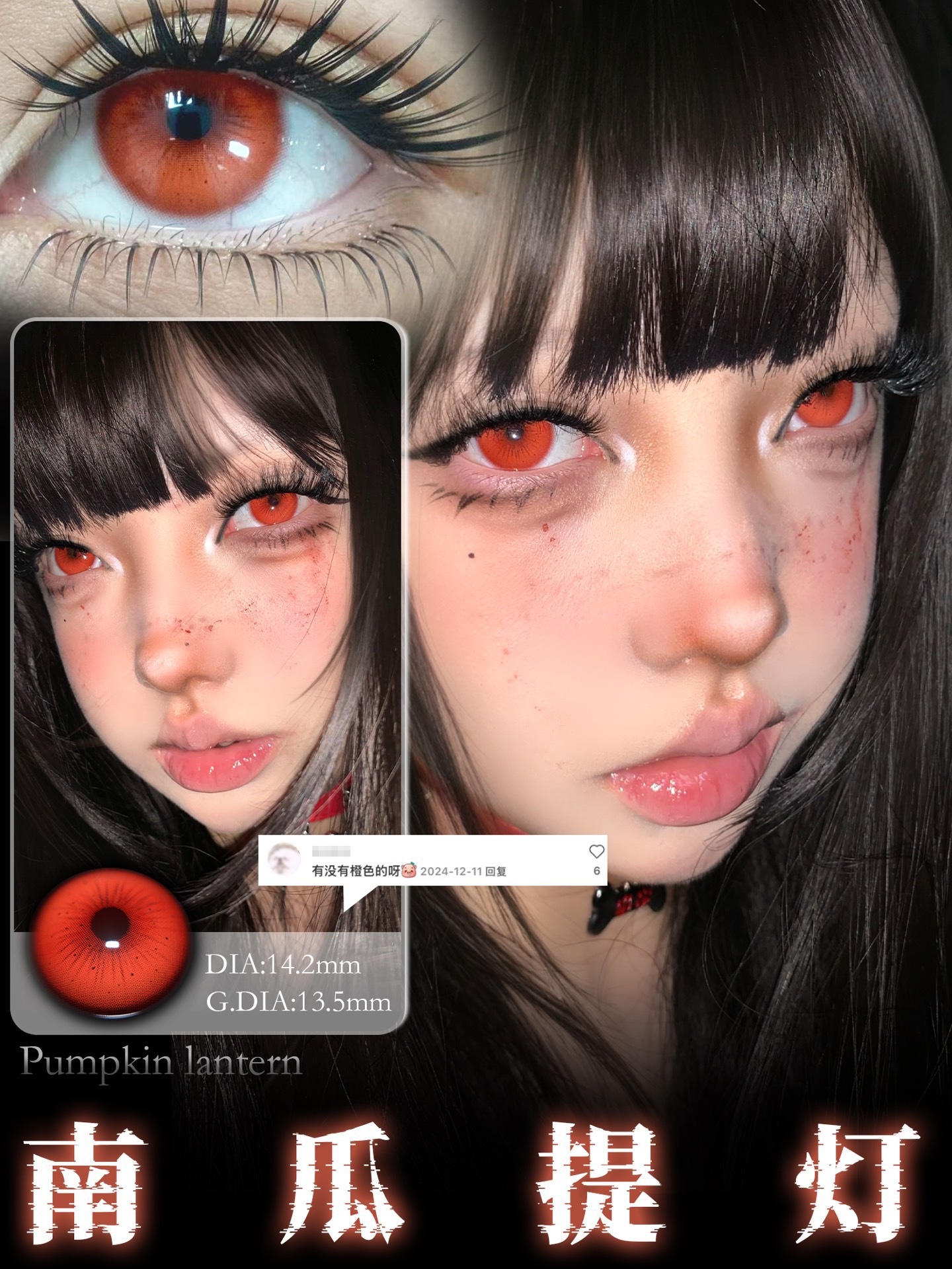 image_E670C402-FD96-4545-87B3-6605A070994F_1768502322