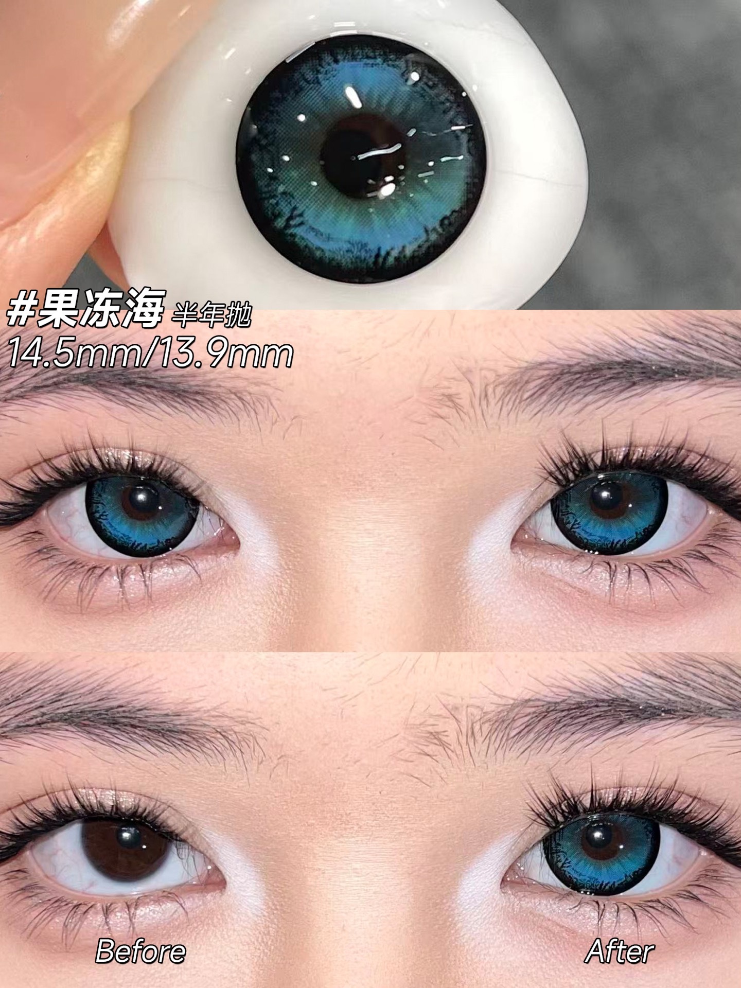 image_36D2BC7D-7BA7-4387-A743-D3A749E3B734_1768502451