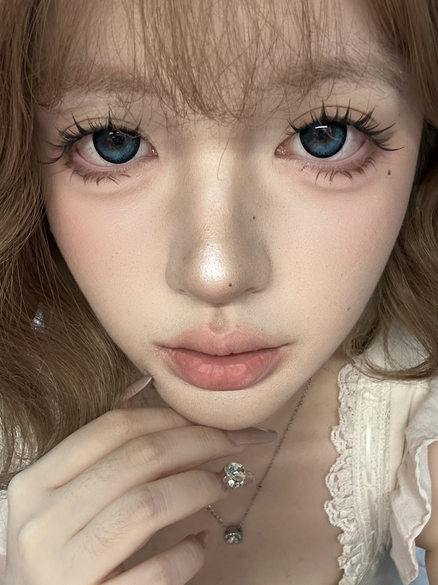 image_54EAD146-8F9F-438F-BDD6-9437B319904C_1768502451