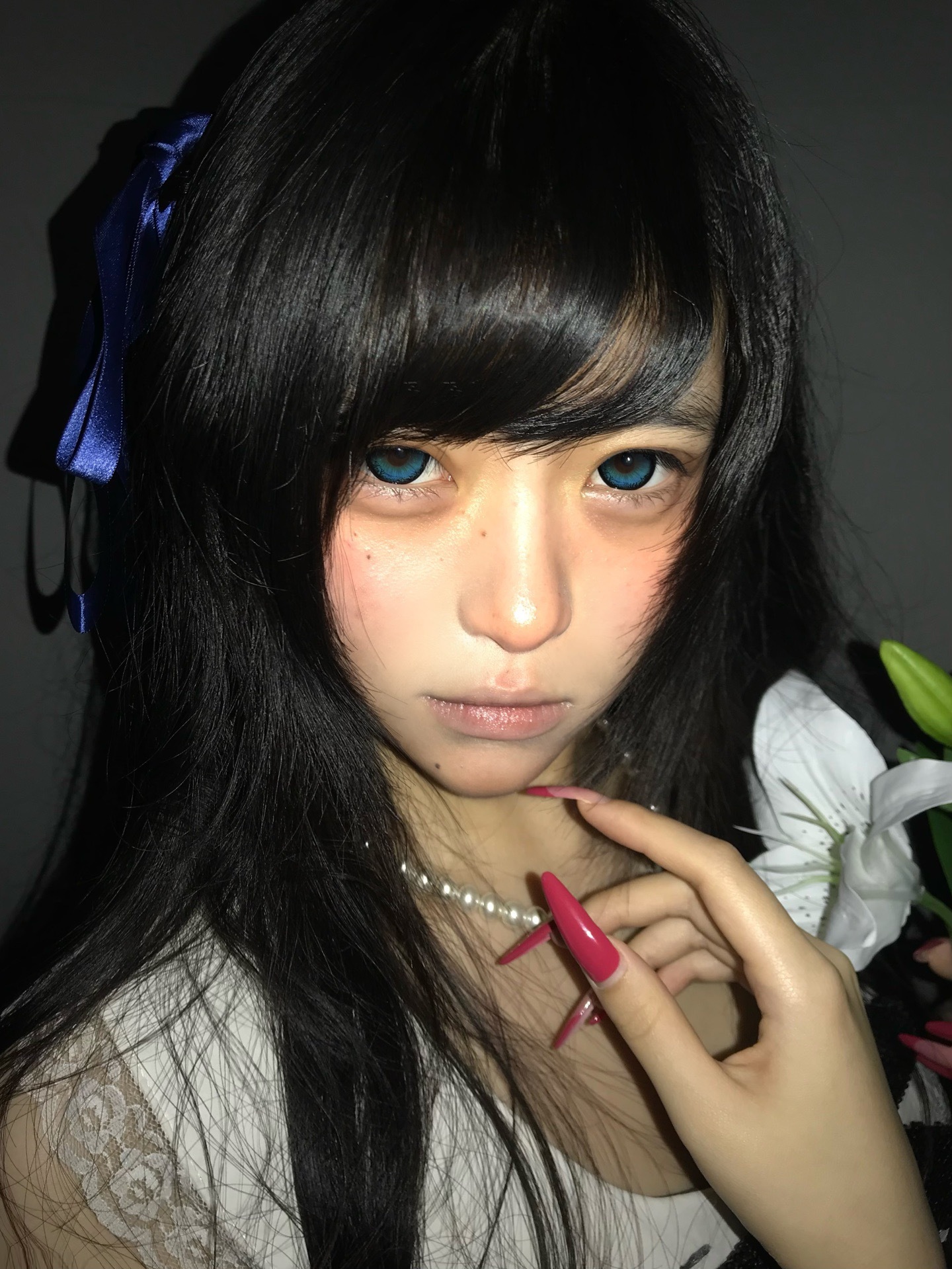 image_4F9B7329-0E1E-4324-B3A3-30226E80617A_1768502451