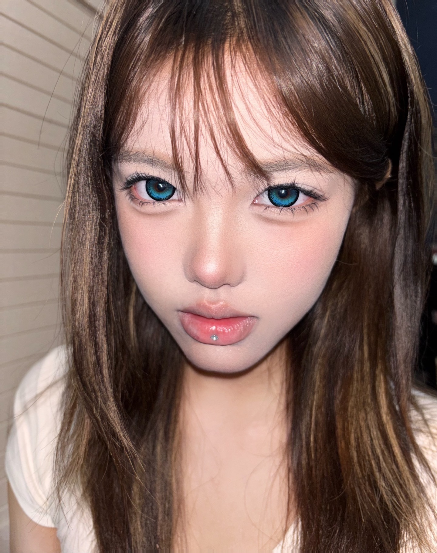 image_BE1CEF4D-09A1-4331-9588-6F979FDDF325_1768502451