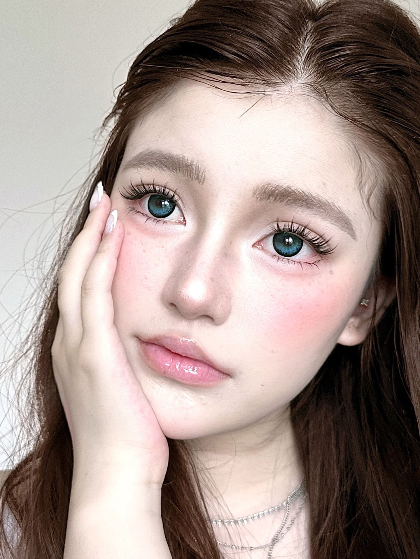 image_CD0B7D29-4DDB-493A-A565-B0AEE6A27AC3_1768502451