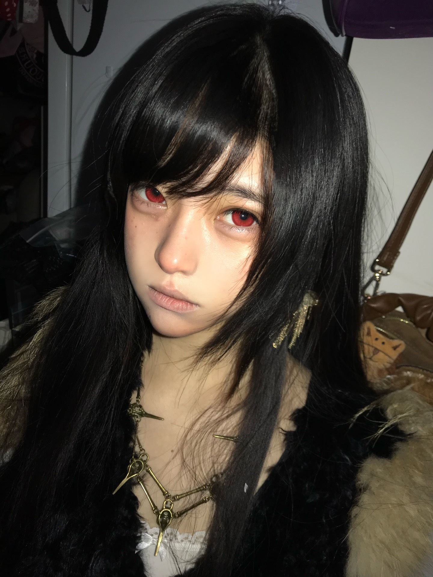 image_D9B8F1A6-B1FB-4A03-B280-3B445B3D0A4E_1768502564