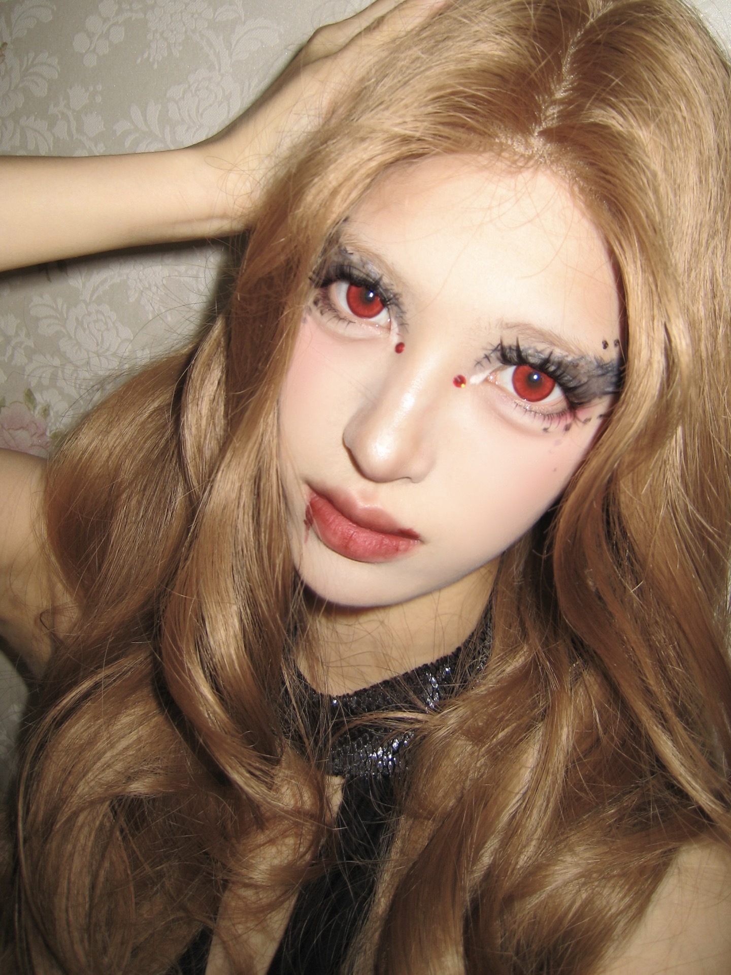 image_8E0AF65E-3870-4D23-A515-00B14F4E7565_1768502564