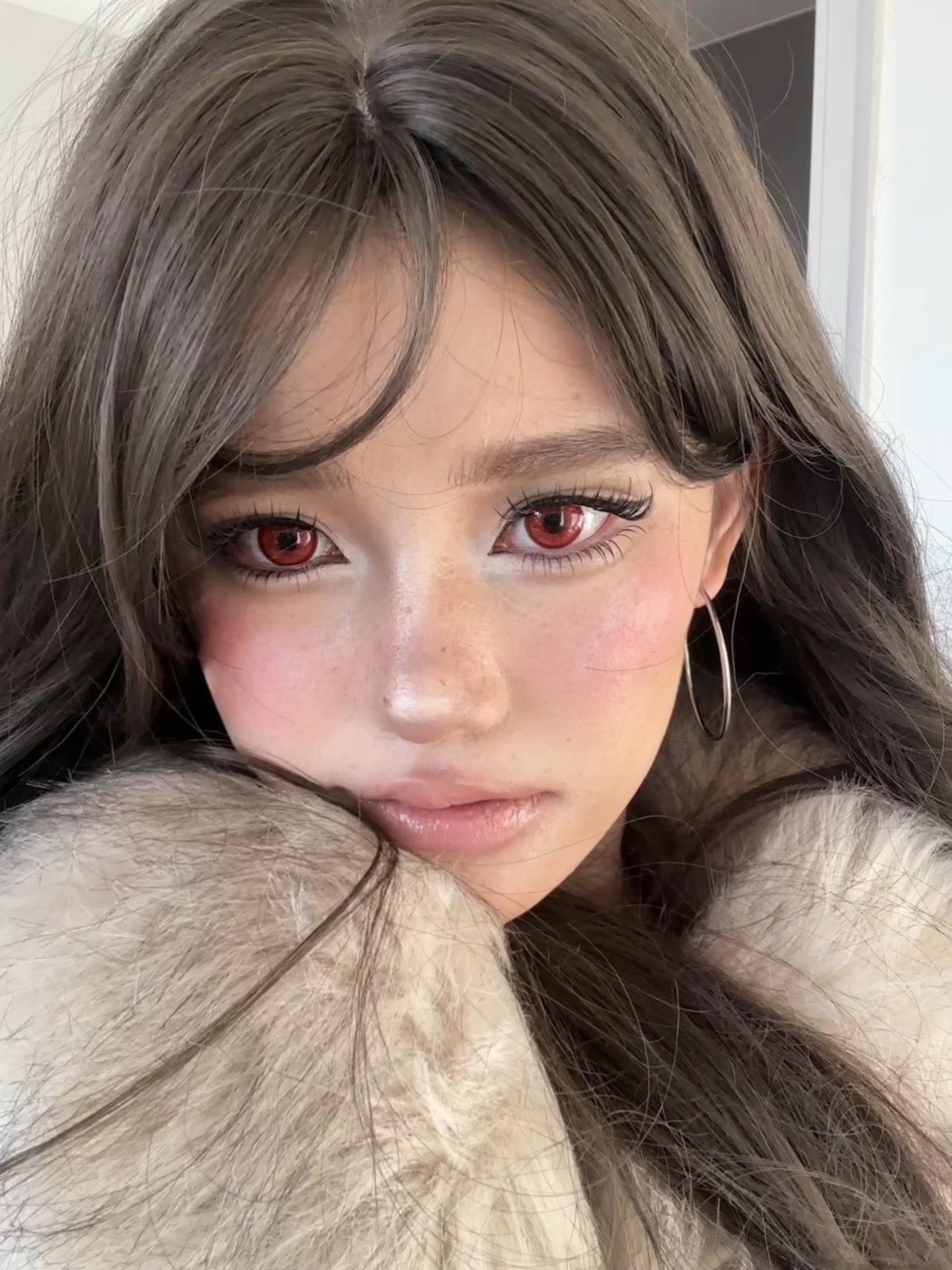 image_99CF8542-BD35-4718-AD2F-A7CF942E91EB_1768502564