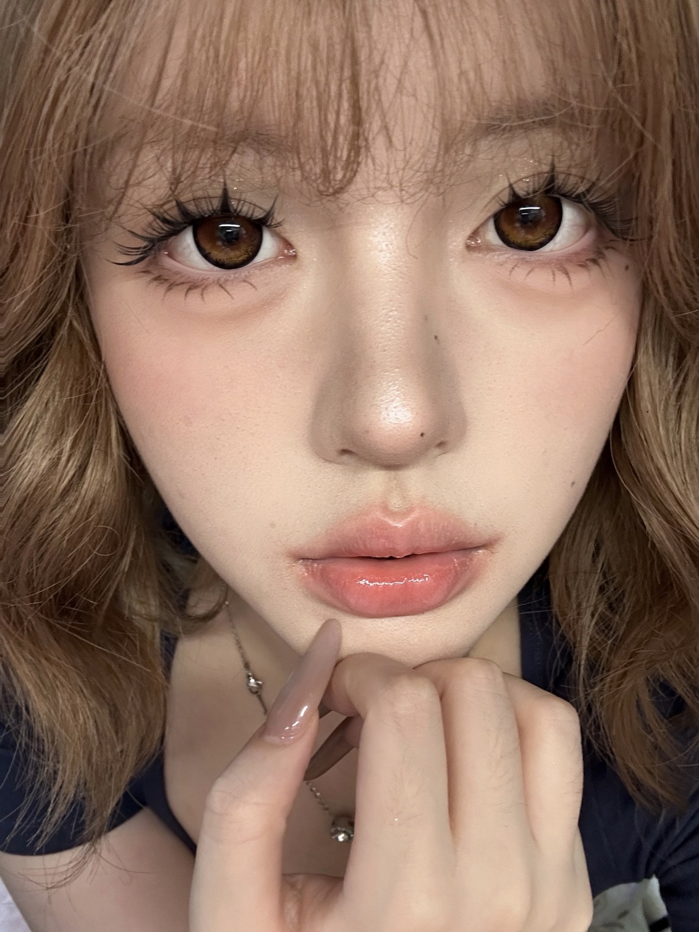 image_779B13FF-2D2F-4D69-94A8-C39C27A7AF89_1768502795