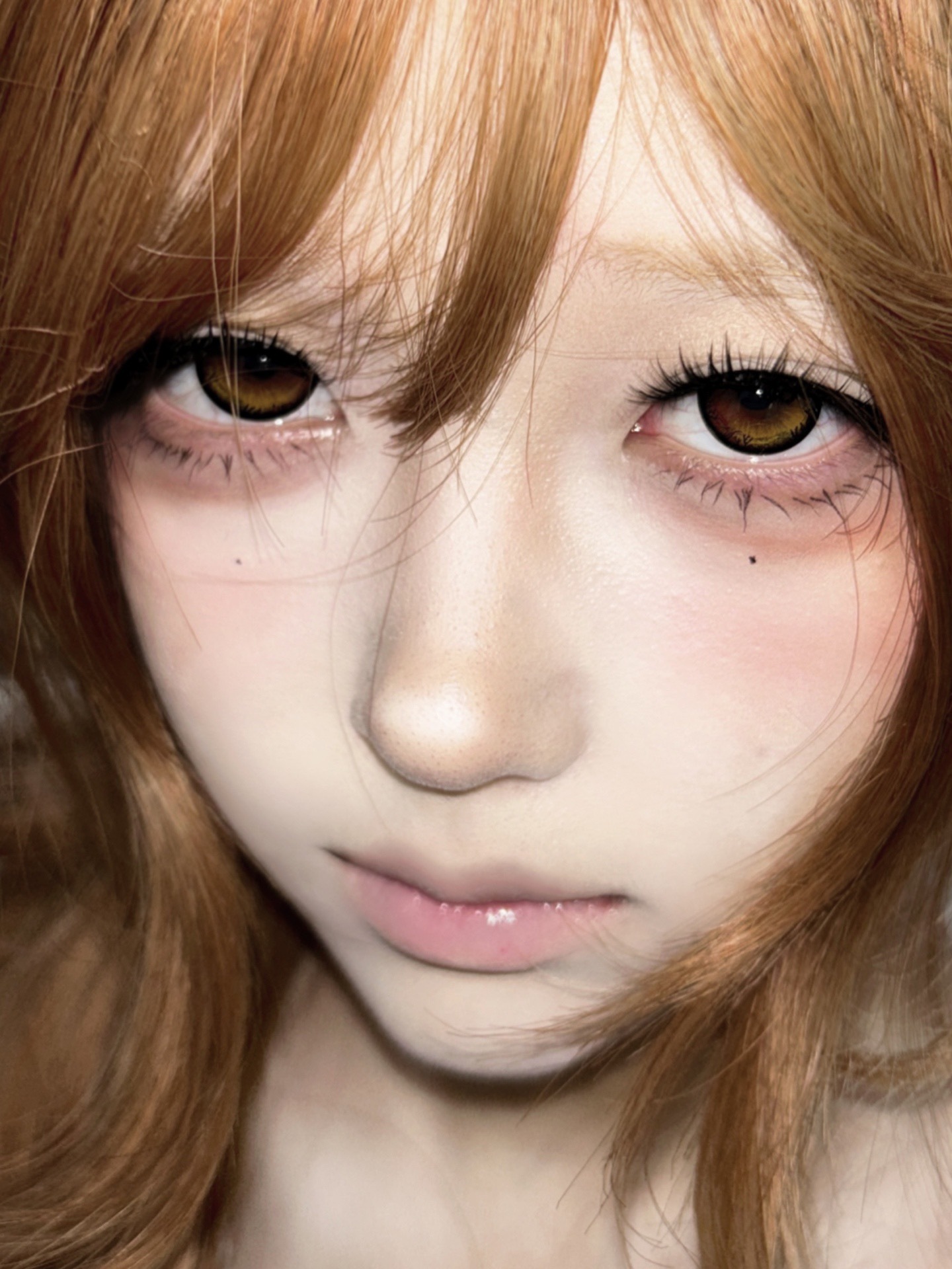 image_8DEEEC1F-40AC-4ECF-A841-364DE925E107_1768502795