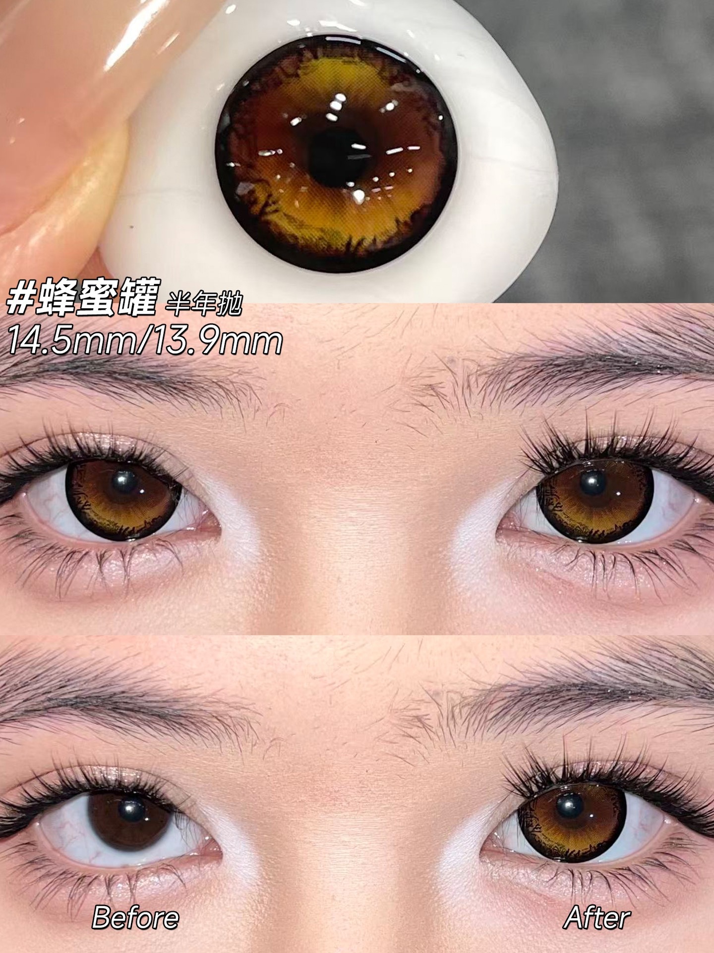 image_85EA1189-039C-4208-9767-F8FA18E91F92_1768502795