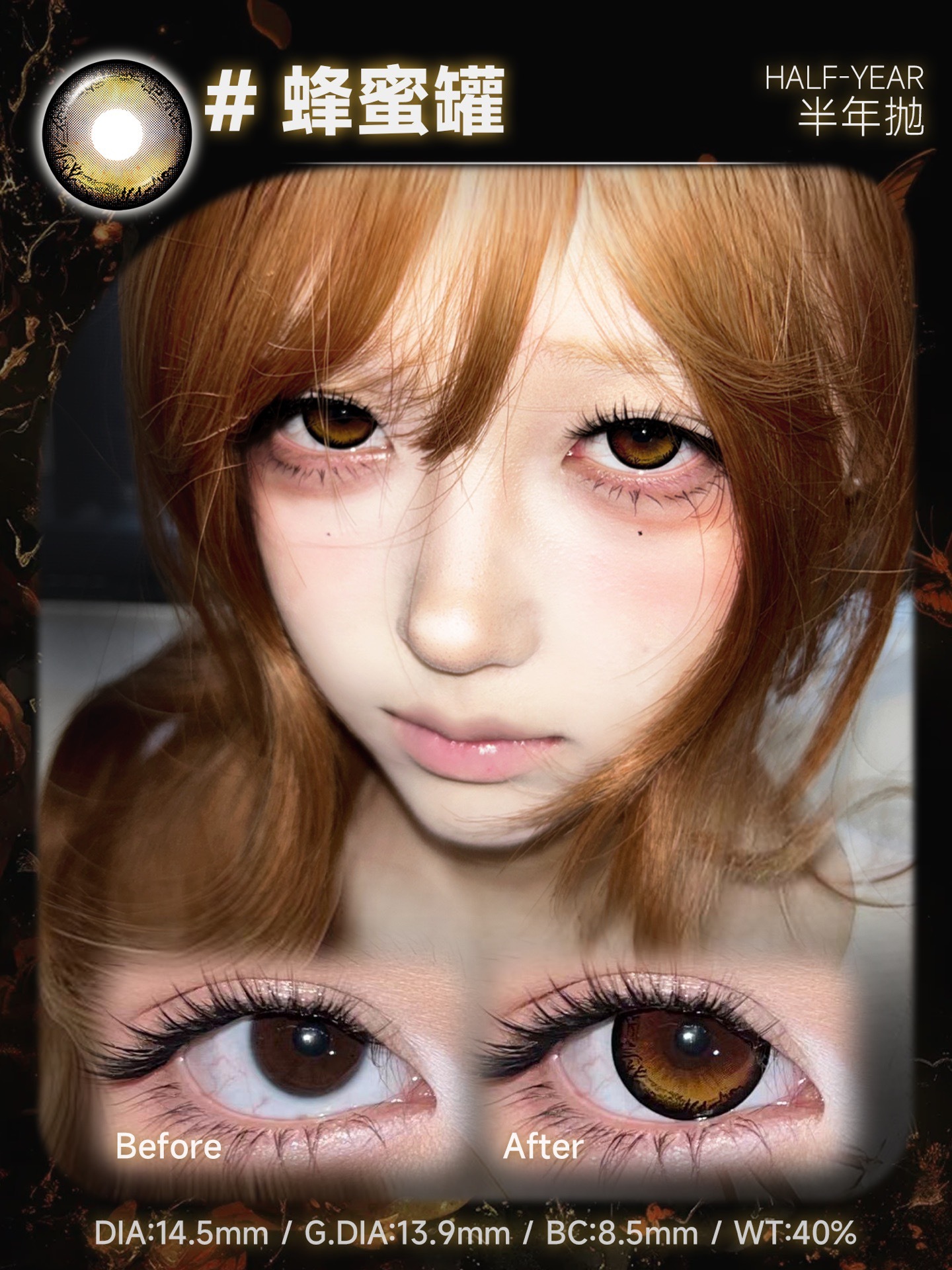 image_7F60E732-024F-4743-ABED-6B8BB844FC6B_1768502795