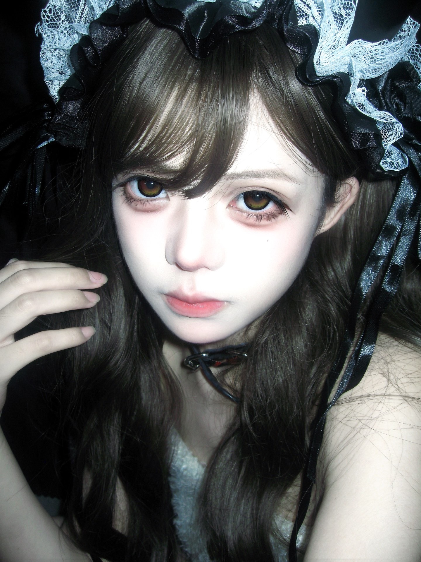 image_F9DD3692-A694-4130-87D0-AAC71E4748B1_1768502795