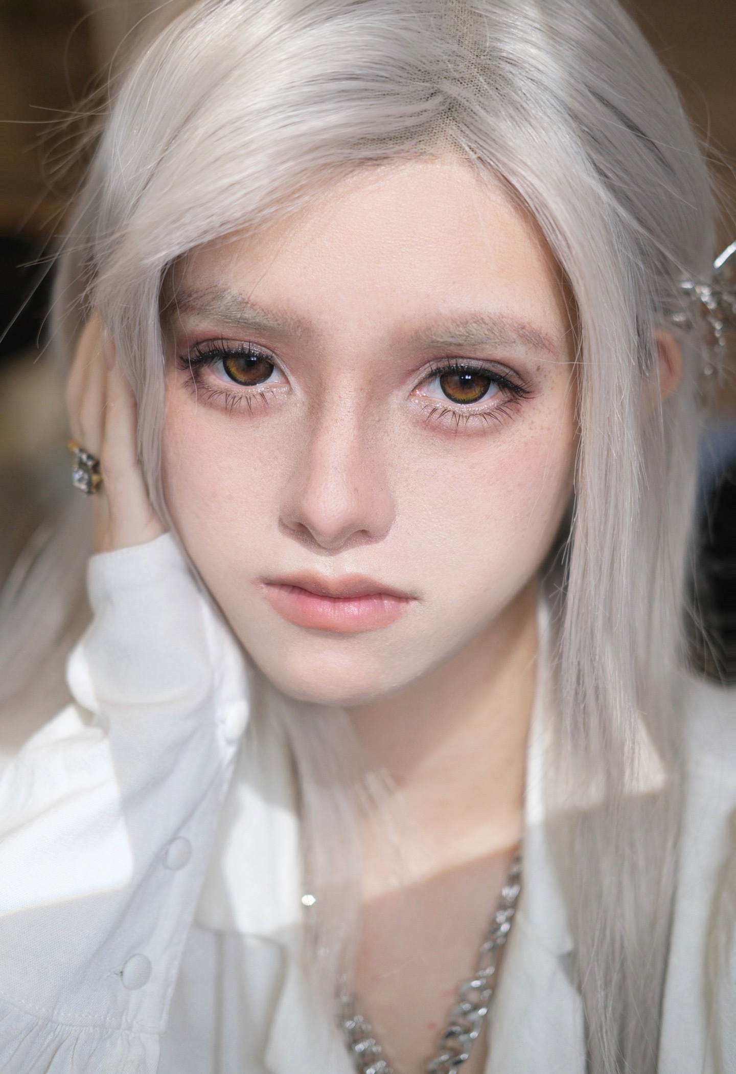 image_50FA6090-34EC-4FAE-A484-EC16DEBCAA1D_1768502795