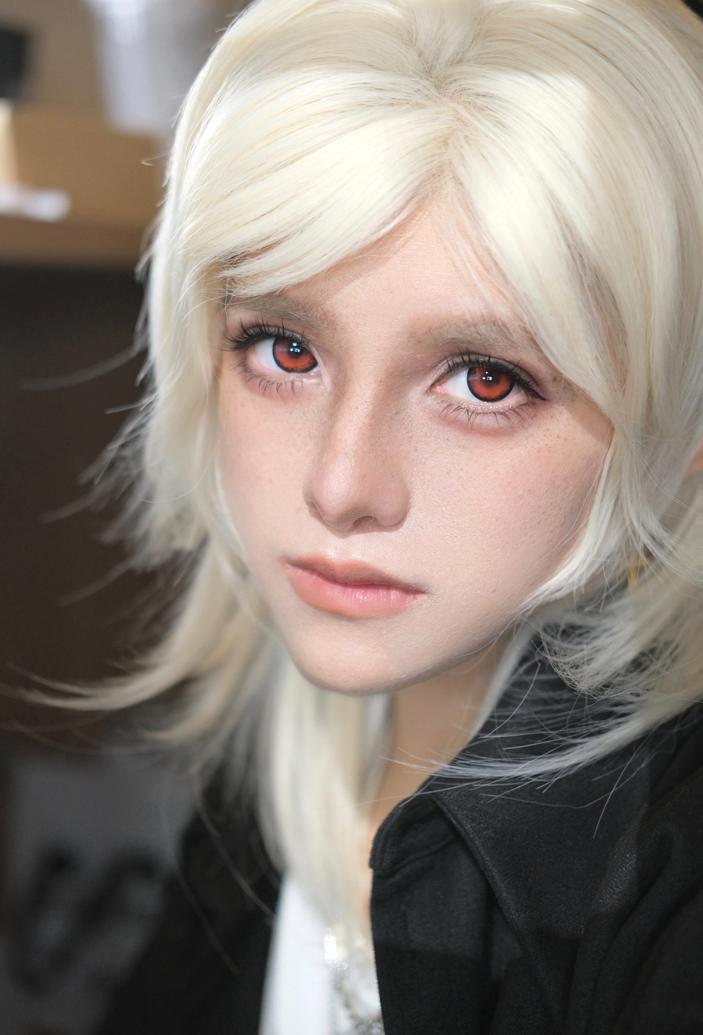 image_1DA77DFA-55CA-4767-AA75-410CCE94F87A_1768503007