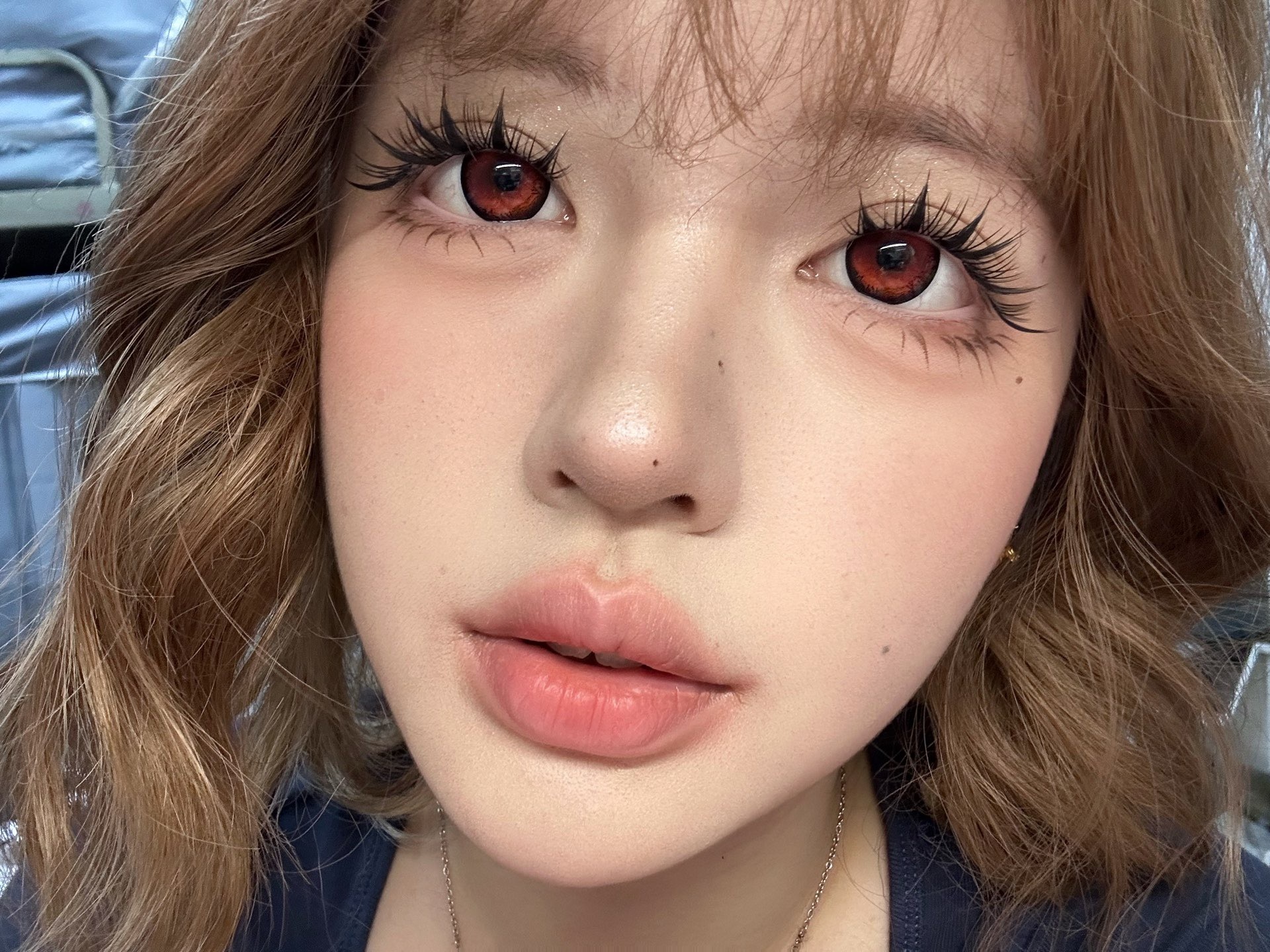 image_5593128E-F0C4-472A-88A0-64846A8EAD2E_1768503007