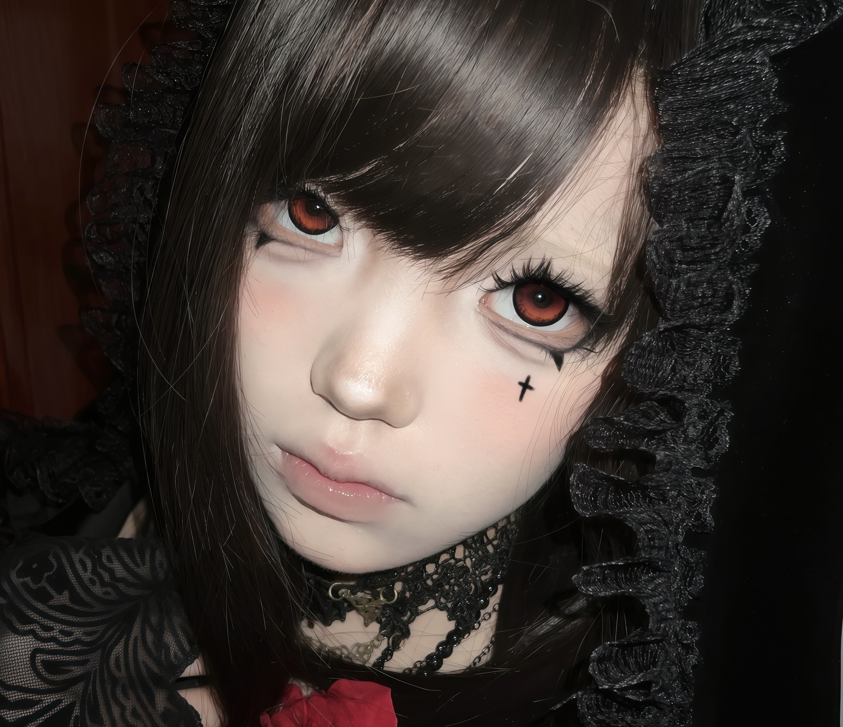 image_51EBD51E-CBA3-4E62-9EBF-3E69D4855C84_1768503007