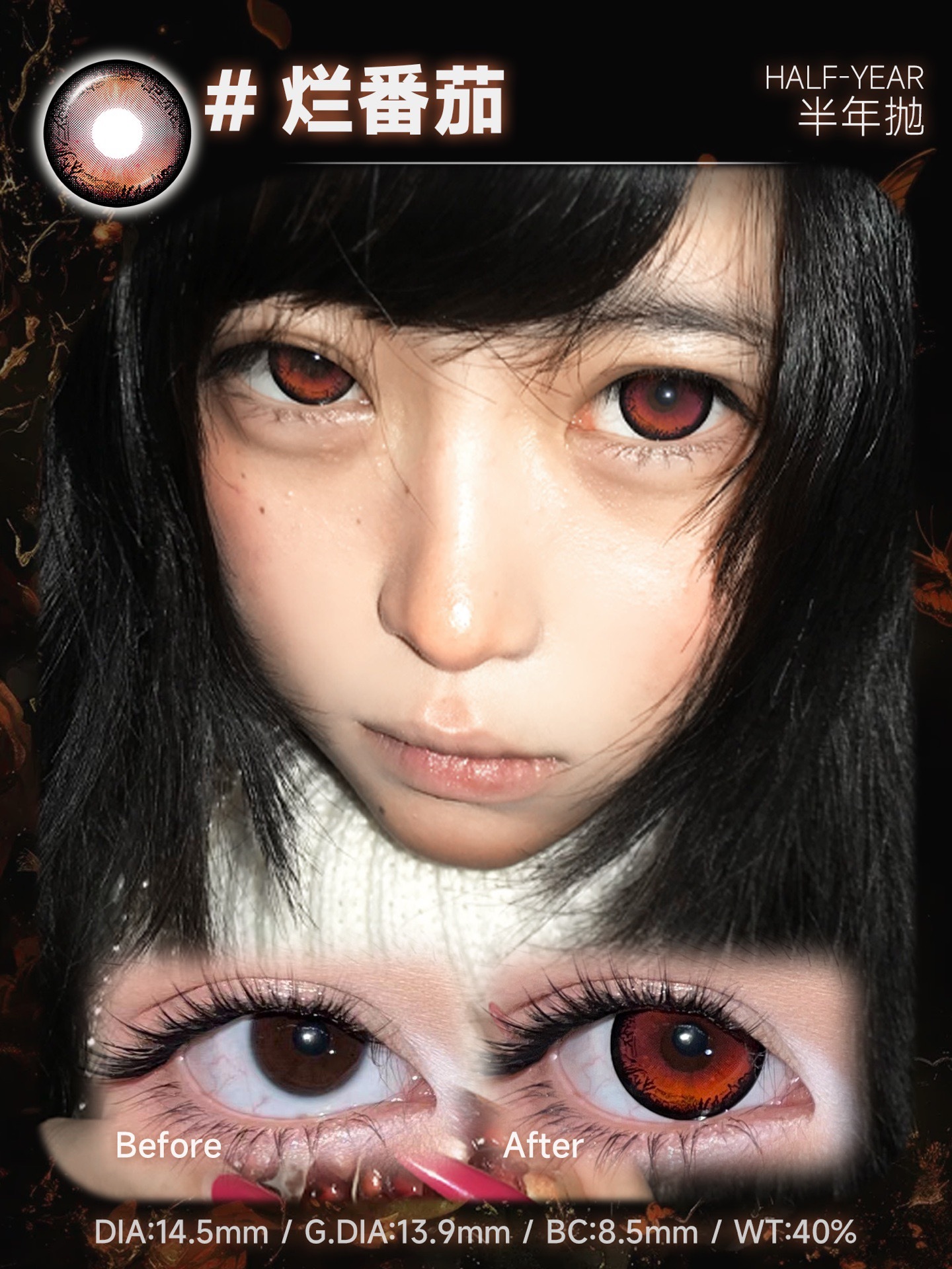 image_B80AD5C0-D559-435F-BB2C-F4DA4410B1D4_1768503007