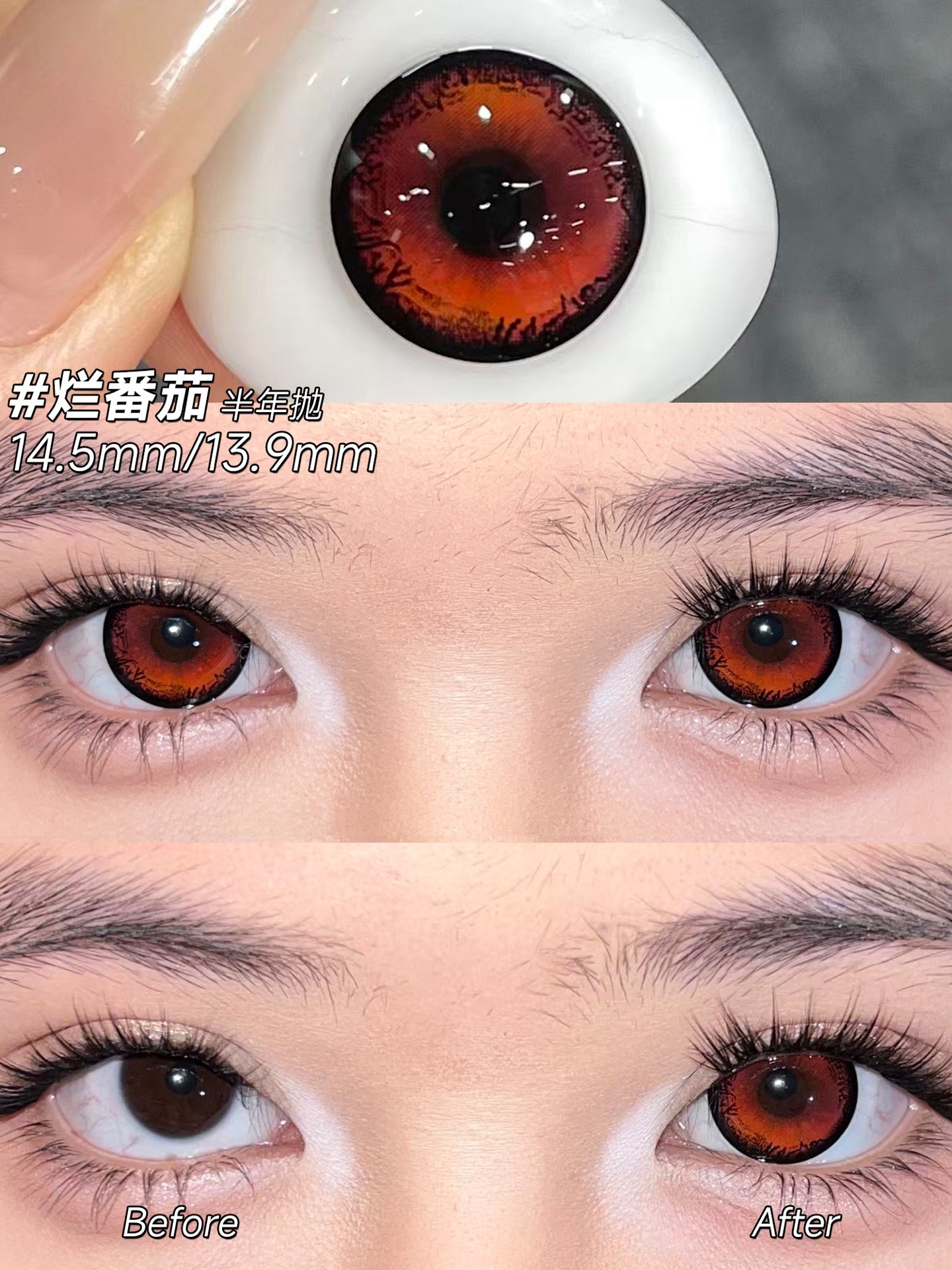 image_41E1262D-346E-47E5-A68F-E8AE933BB09A_1768503007