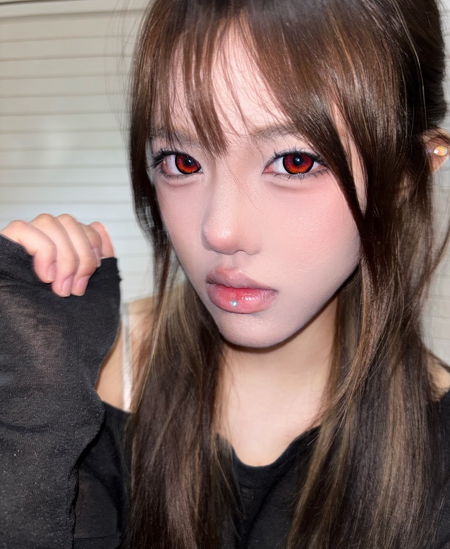 image_505349F7-E7A2-4E86-B5A9-C7DF093F6BB5_1768503007