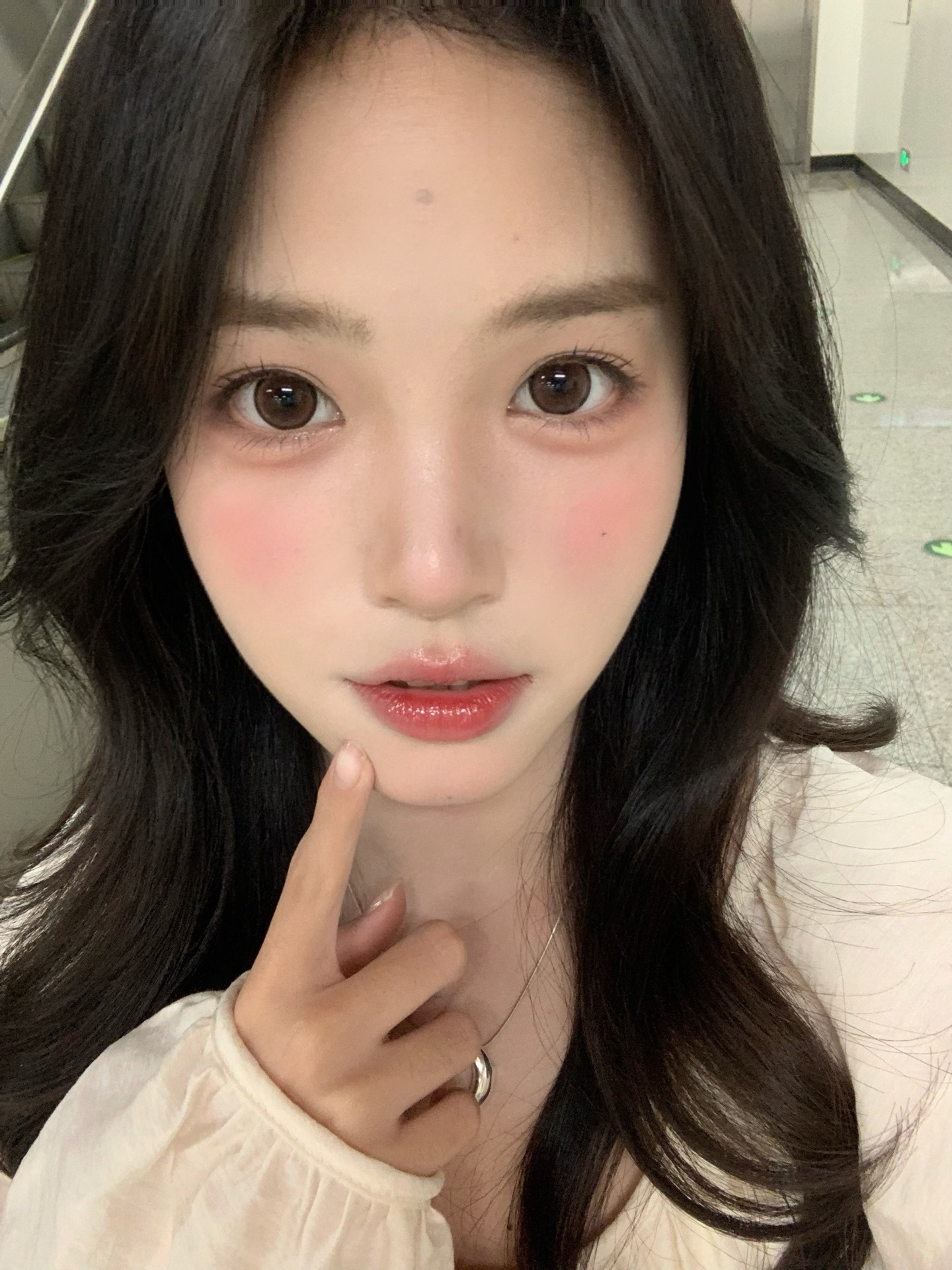 image_924E052E-9705-4E43-B0C5-D70992F5C6C1_1768505421