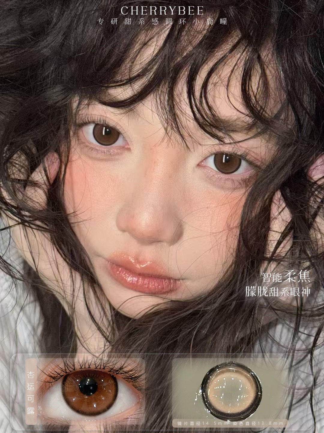 image_F21D4FC4-7573-48E5-BA0C-1A0E43284F35_1768505421