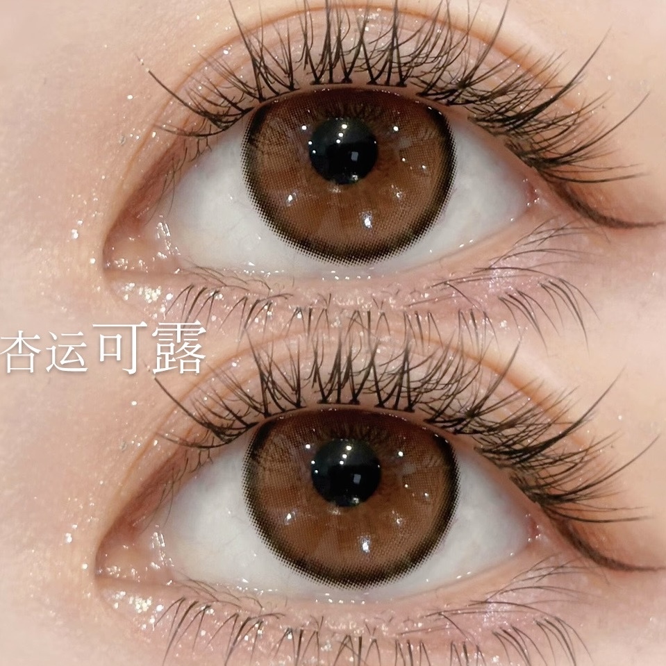 image_8D496B81-2AE9-458B-A543-07C2869BBAA1_1768505421