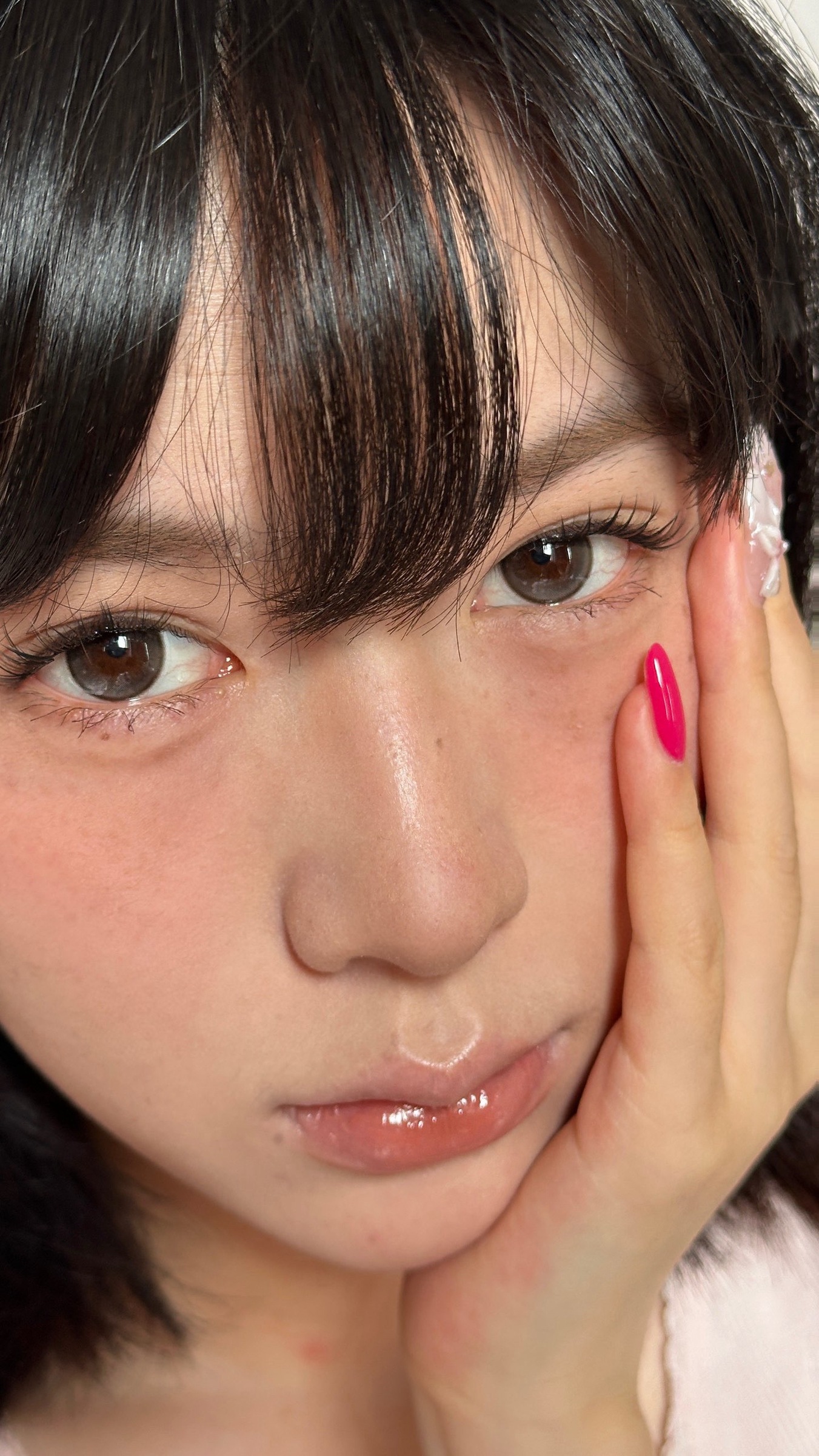 image_25AA43D9-6563-49AF-BC49-2270CC3BE90B_1768505533