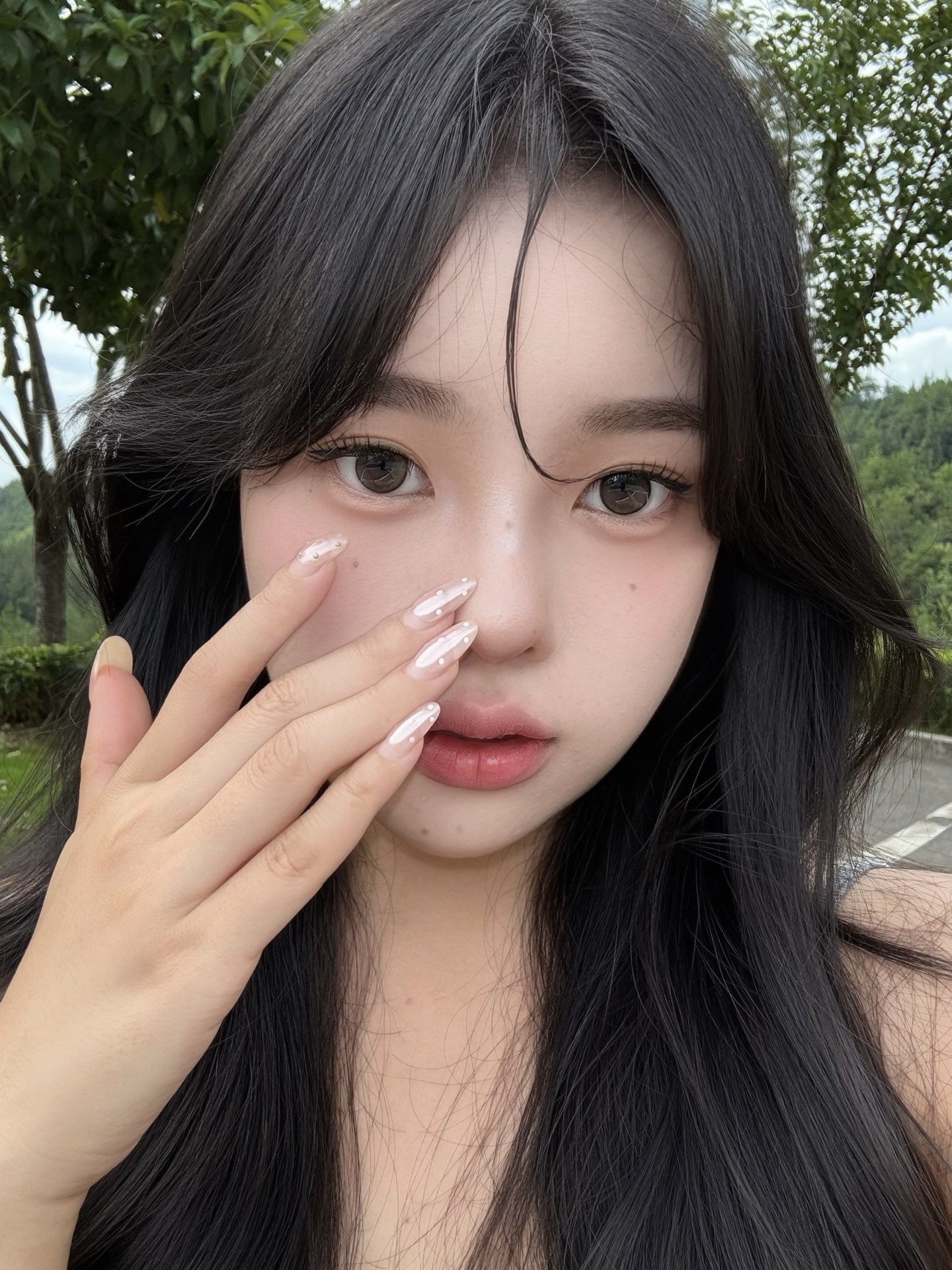 image_0E774D68-F796-4436-BD8F-FE00E6571184_1768505533