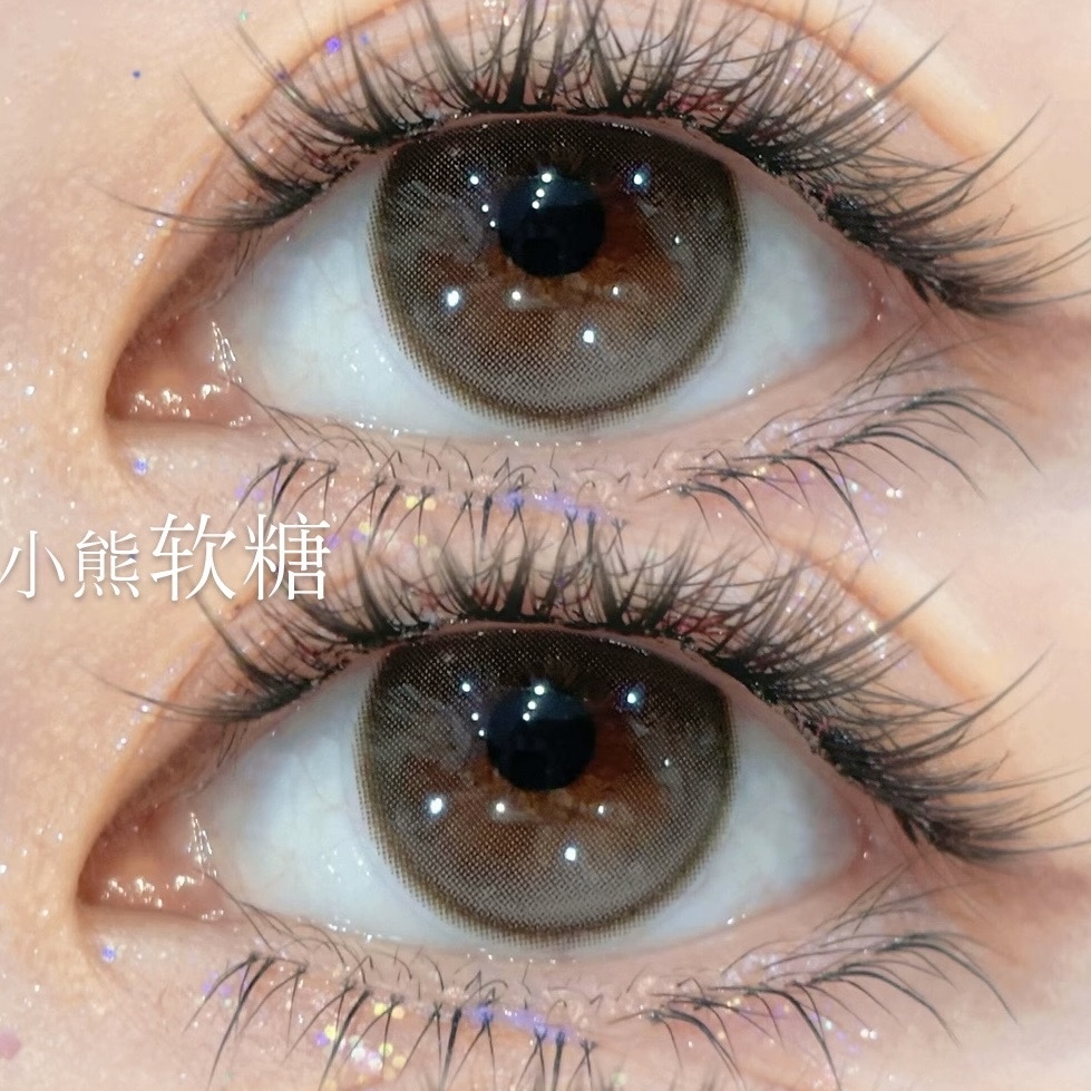 image_F6258C5A-088E-4765-AF70-45FD5E7123F0_1768505533