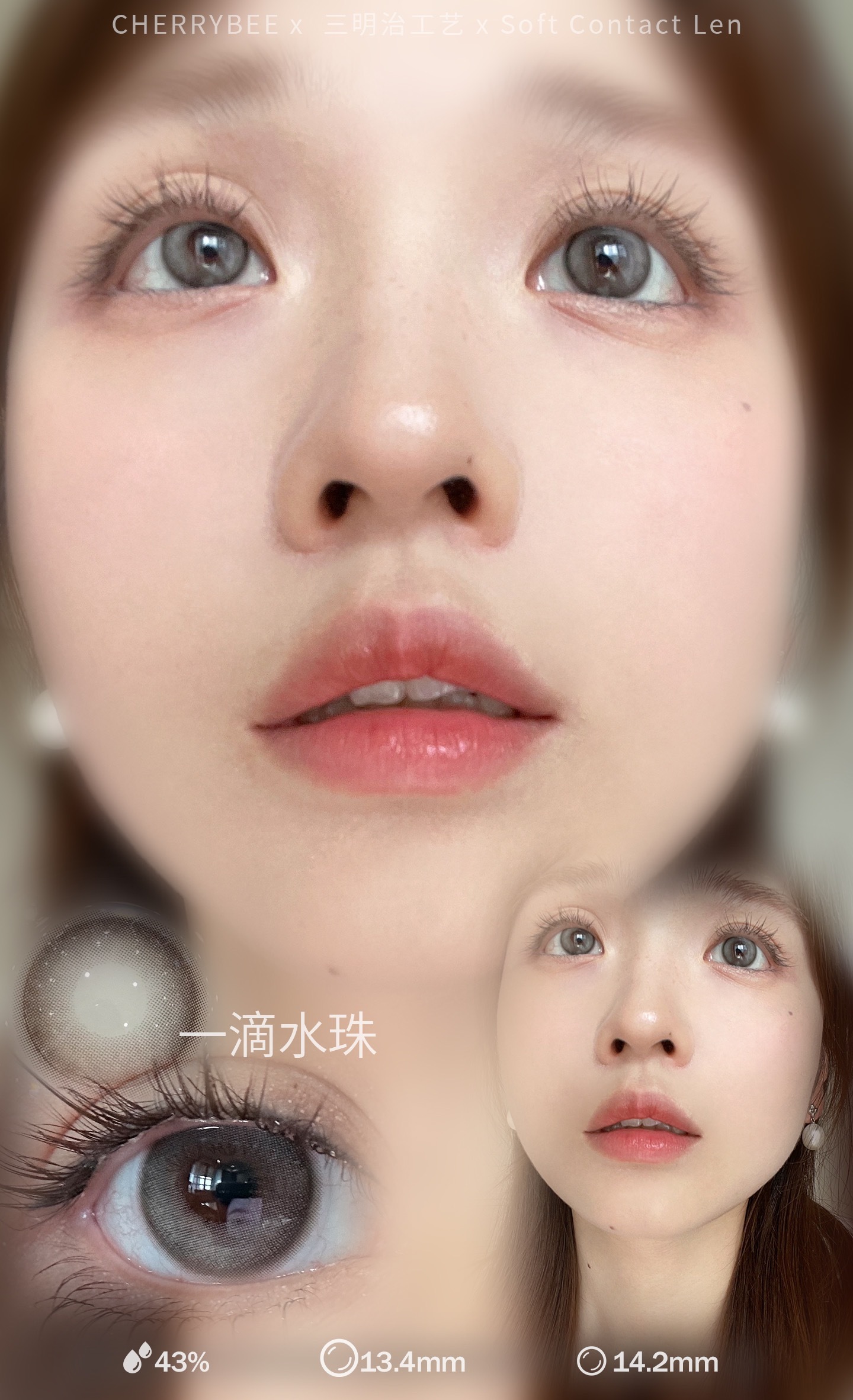 image_DEB6C724-8082-474A-9D7A-0575775EC72E_1768505628