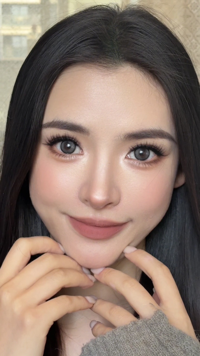 image_51B5FF59-D198-4B5D-93BB-31C9B1D9EDED_1768505628