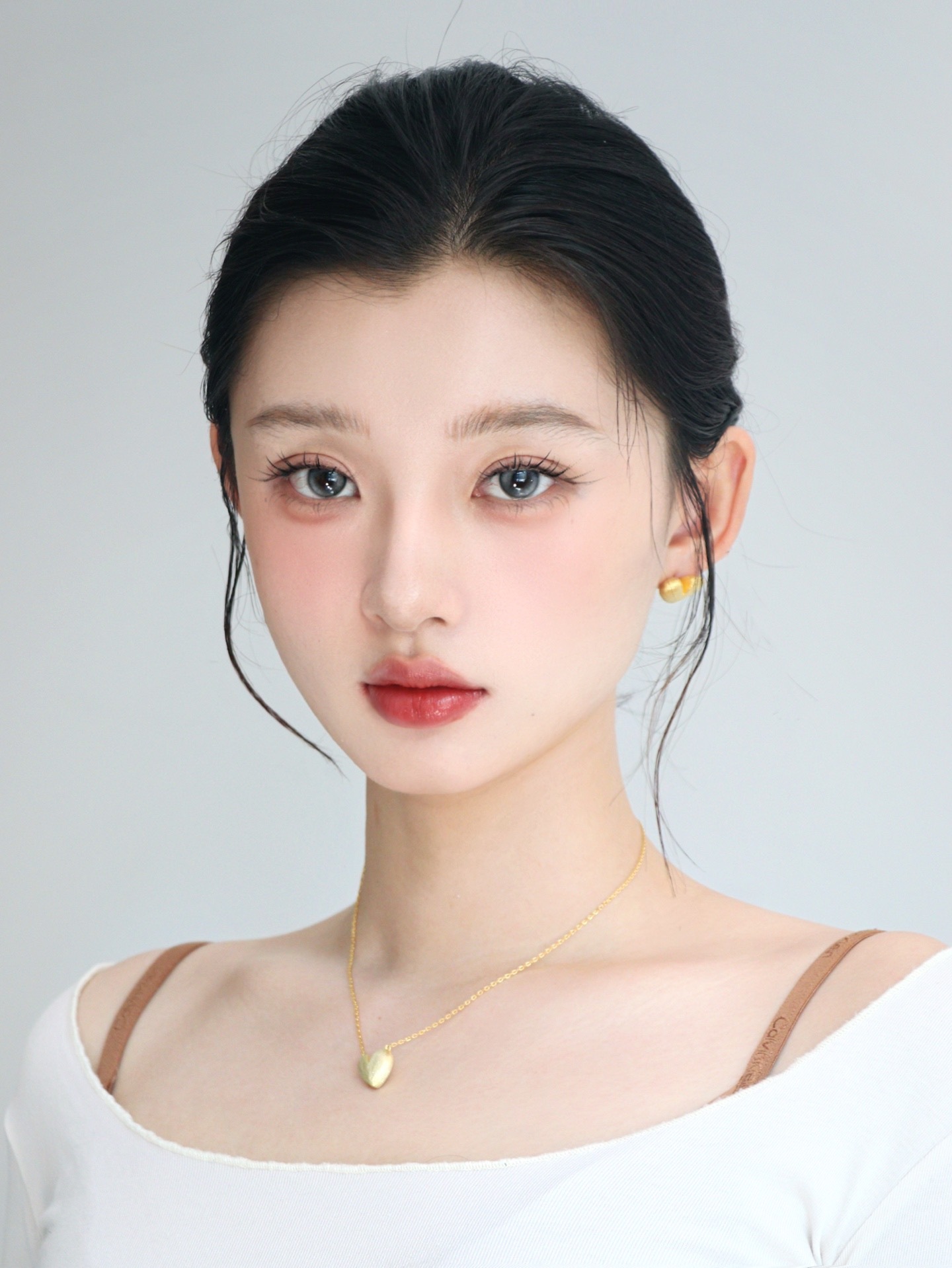 image_D56AAE3D-B5EE-4468-81C3-664952621C6F_1768505628