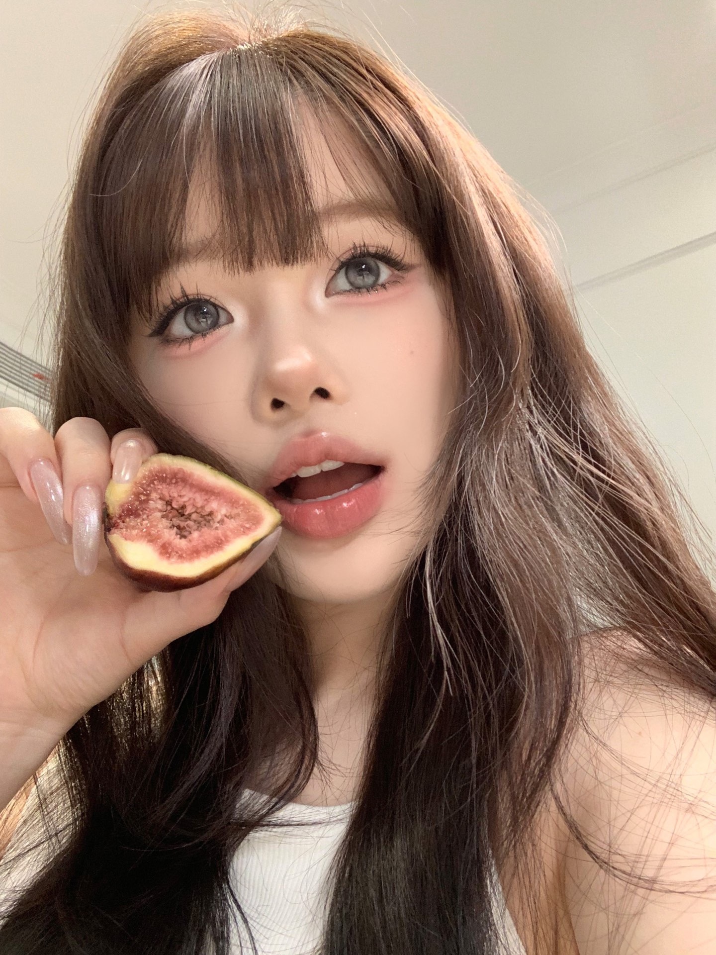 image_5C03832B-32A5-4DB6-B476-0ED6DBF299C8_1768505628