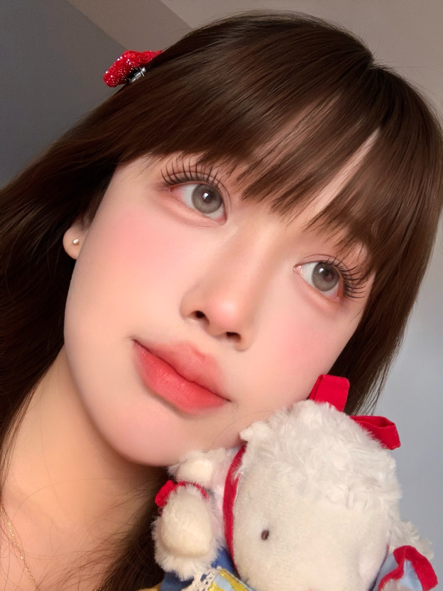 image_D1794459-093C-45DF-AECB-CC0254C04021_1768505628