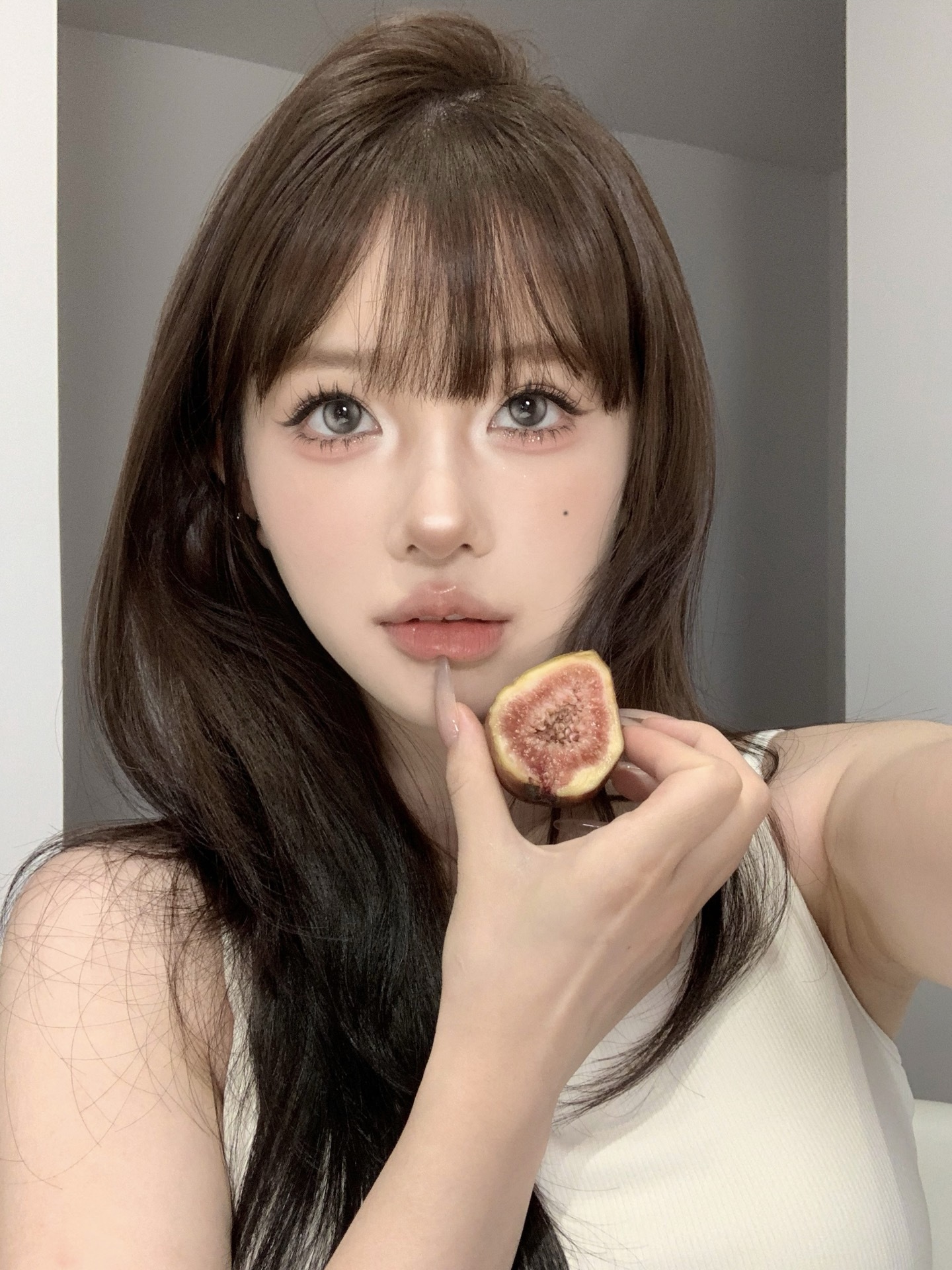 image_F1C585BD-4EFE-4957-8354-15D65521929C_1768505628