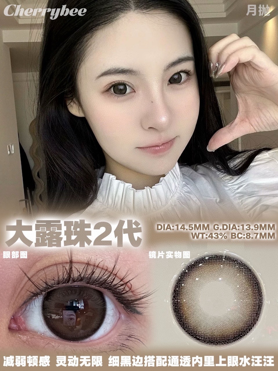 image_07F082D4-81C4-4892-BAF8-0EDD5742DB53_1768505738