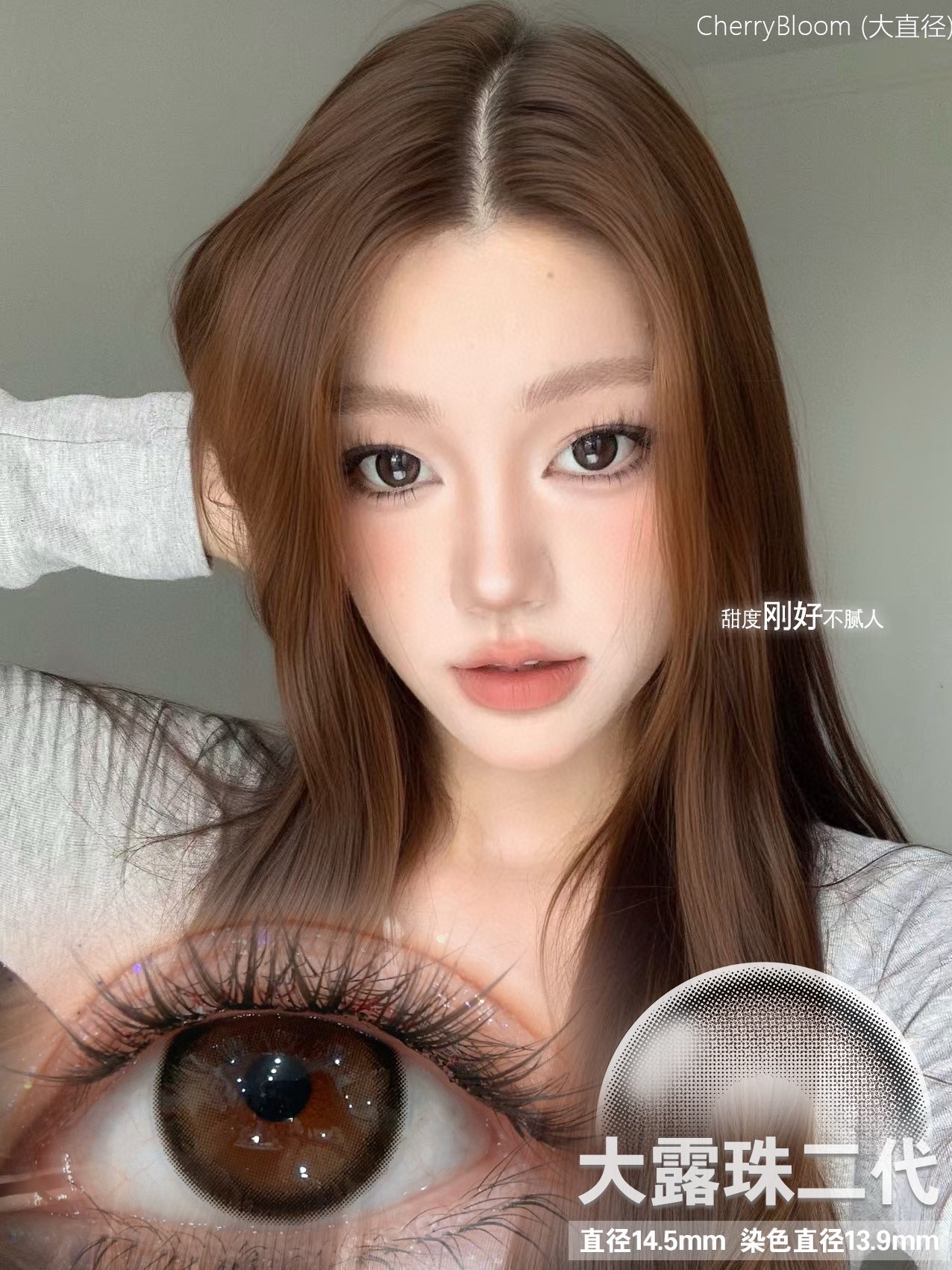 image_993C5E4C-8A9F-4976-ABC6-B978828DB555_1768505738